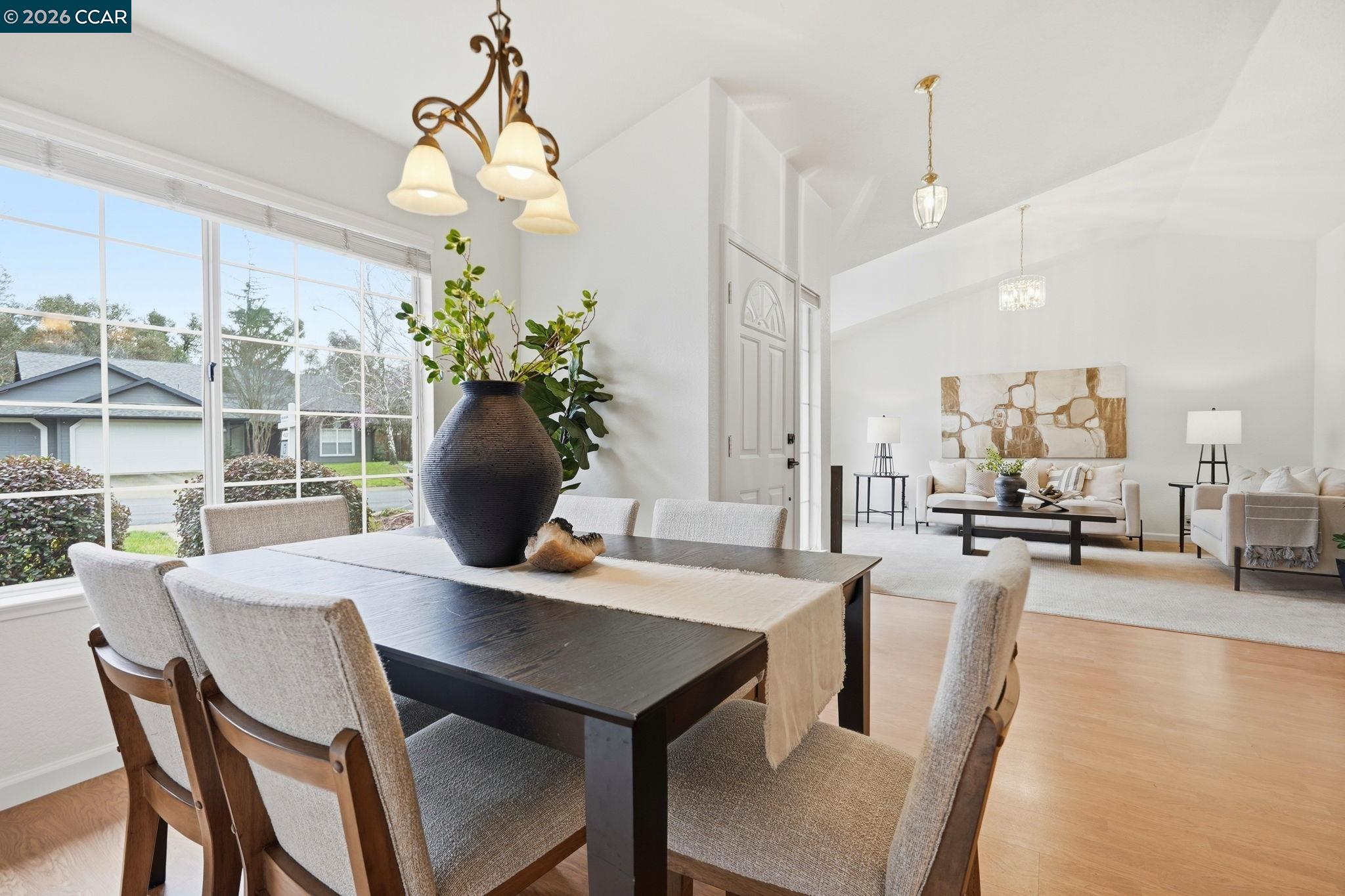 Detail Gallery Image 19 of 46 For 5585 Tudor Way, Loomis,  CA 95650 - 3 Beds | 2 Baths