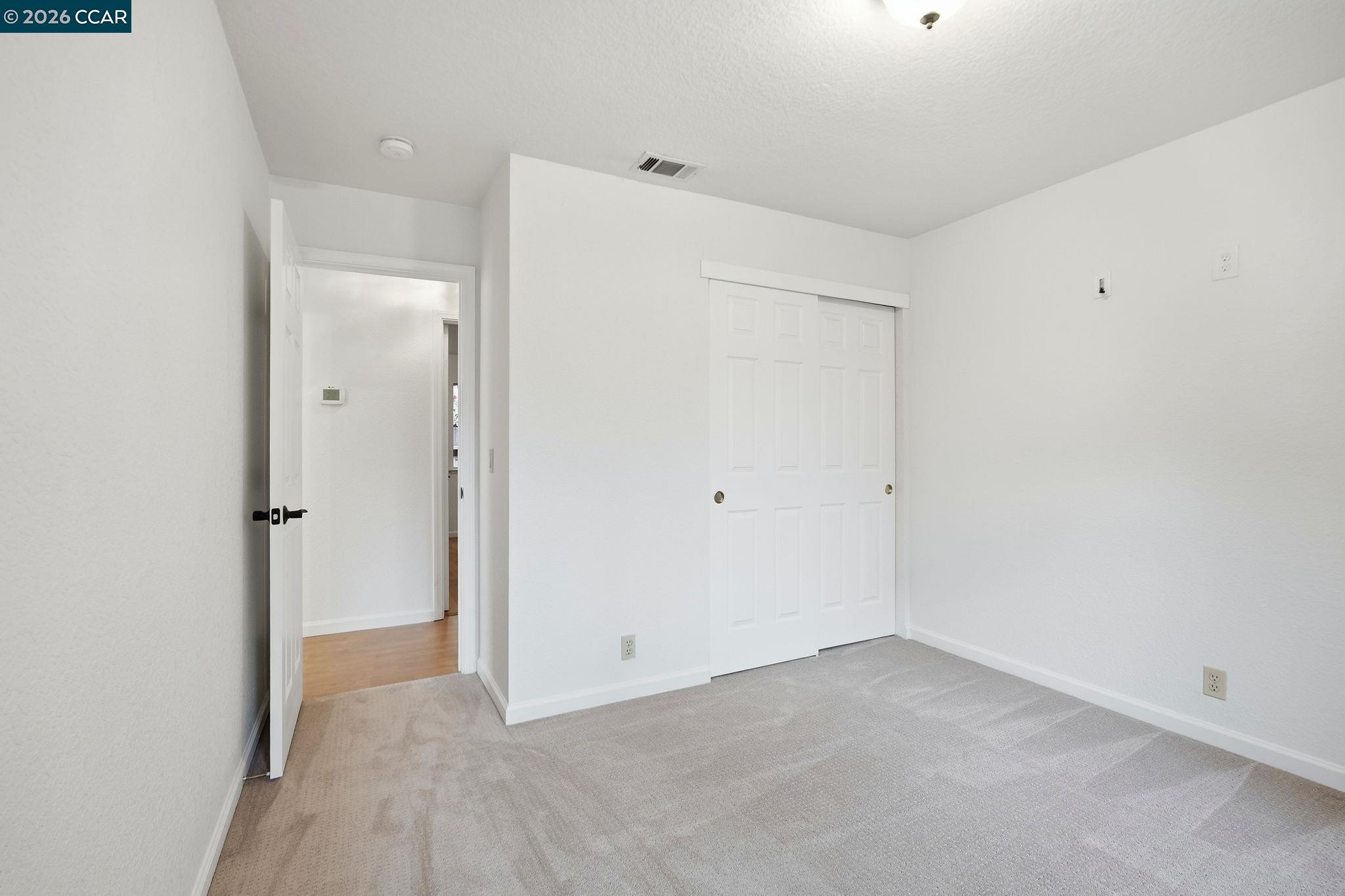 Detail Gallery Image 24 of 46 For 5585 Tudor Way, Loomis,  CA 95650 - 3 Beds | 2 Baths