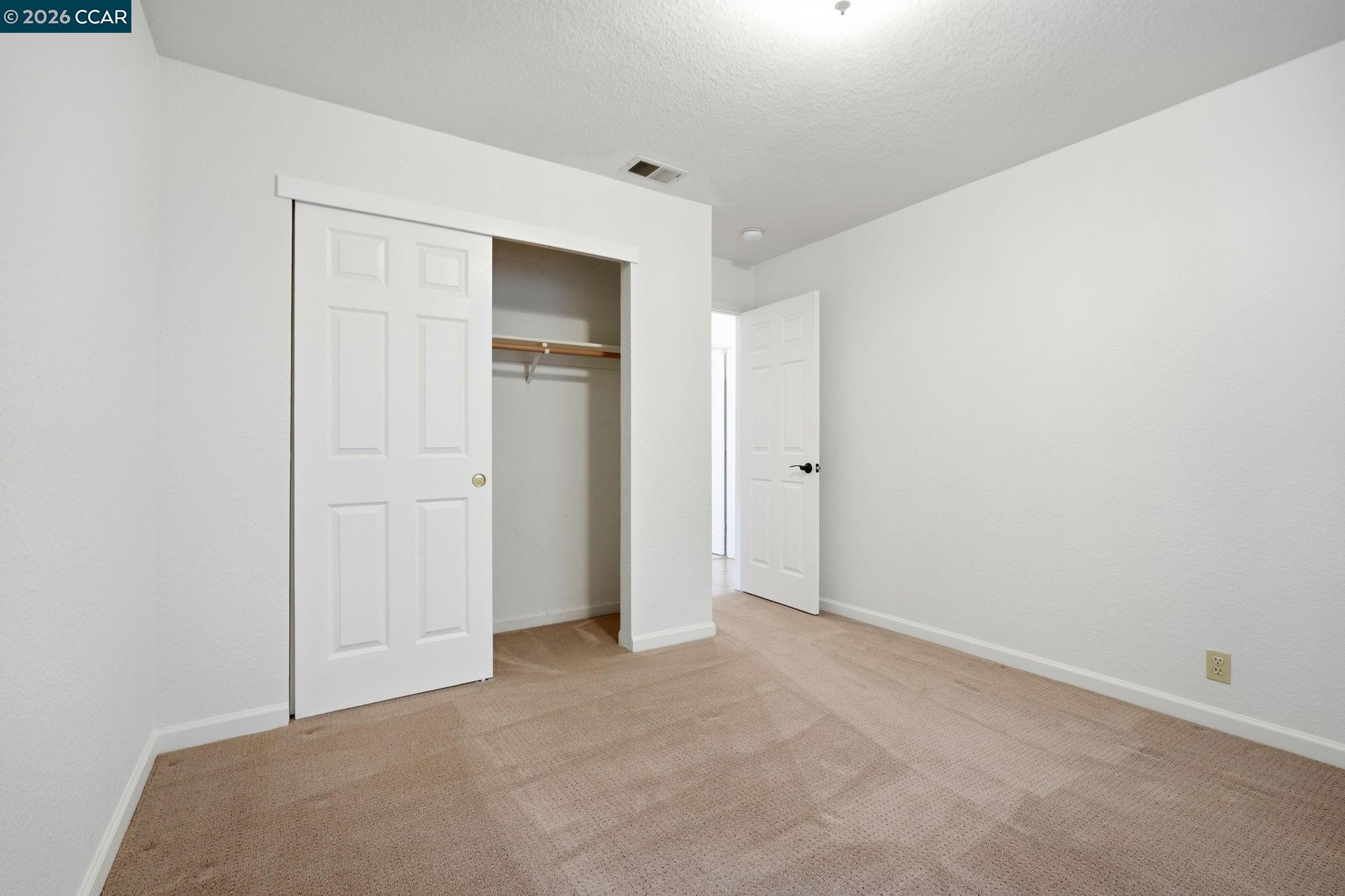 Detail Gallery Image 26 of 46 For 5585 Tudor Way, Loomis,  CA 95650 - 3 Beds | 2 Baths