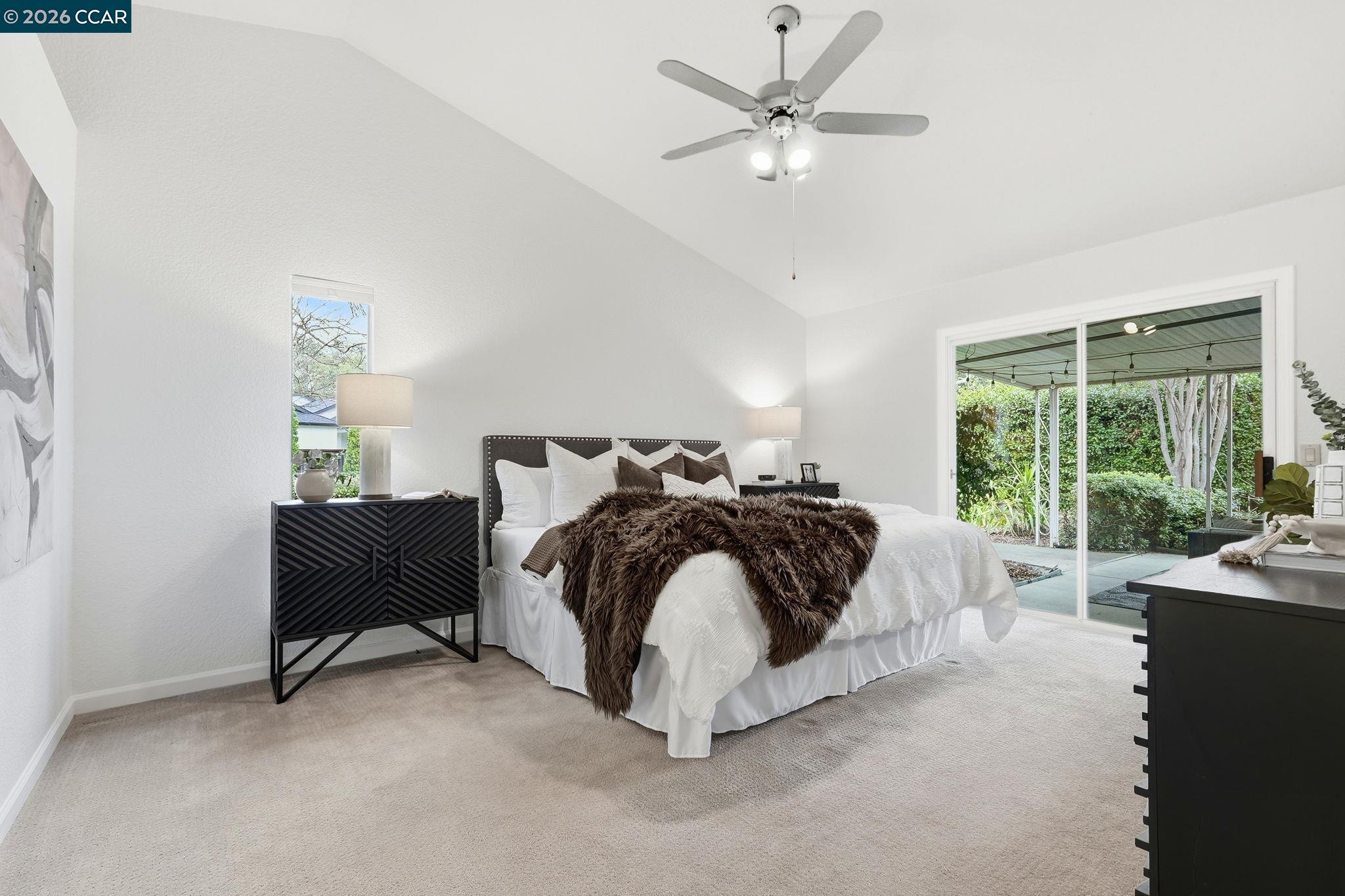 Detail Gallery Image 27 of 46 For 5585 Tudor Way, Loomis,  CA 95650 - 3 Beds | 2 Baths