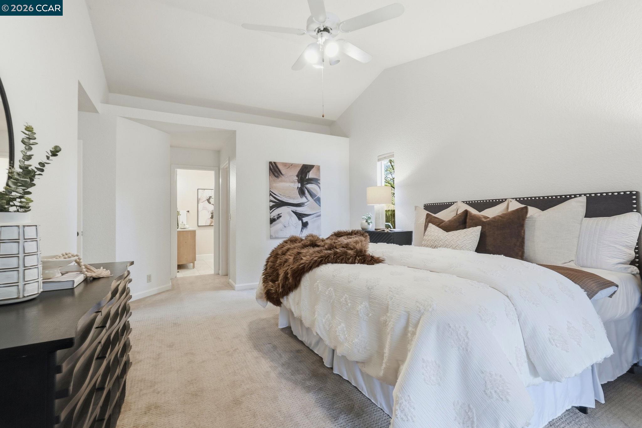 Detail Gallery Image 28 of 46 For 5585 Tudor Way, Loomis,  CA 95650 - 3 Beds | 2 Baths