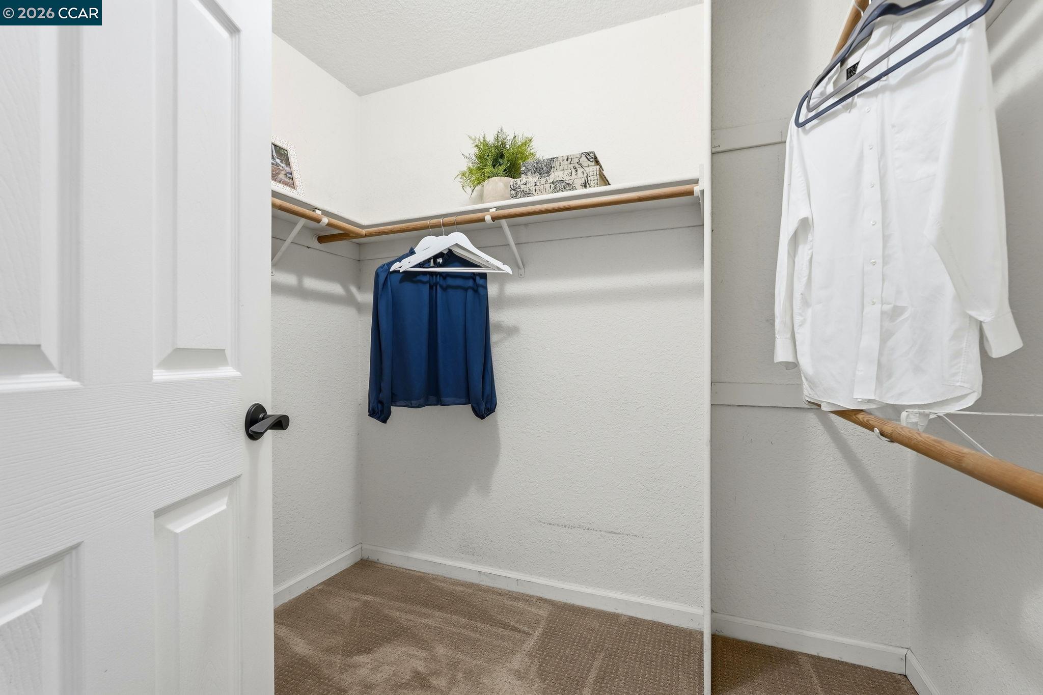 Detail Gallery Image 29 of 46 For 5585 Tudor Way, Loomis,  CA 95650 - 3 Beds | 2 Baths