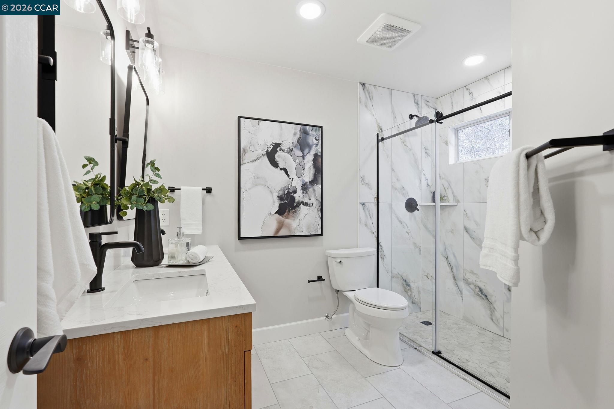 Detail Gallery Image 30 of 46 For 5585 Tudor Way, Loomis,  CA 95650 - 3 Beds | 2 Baths