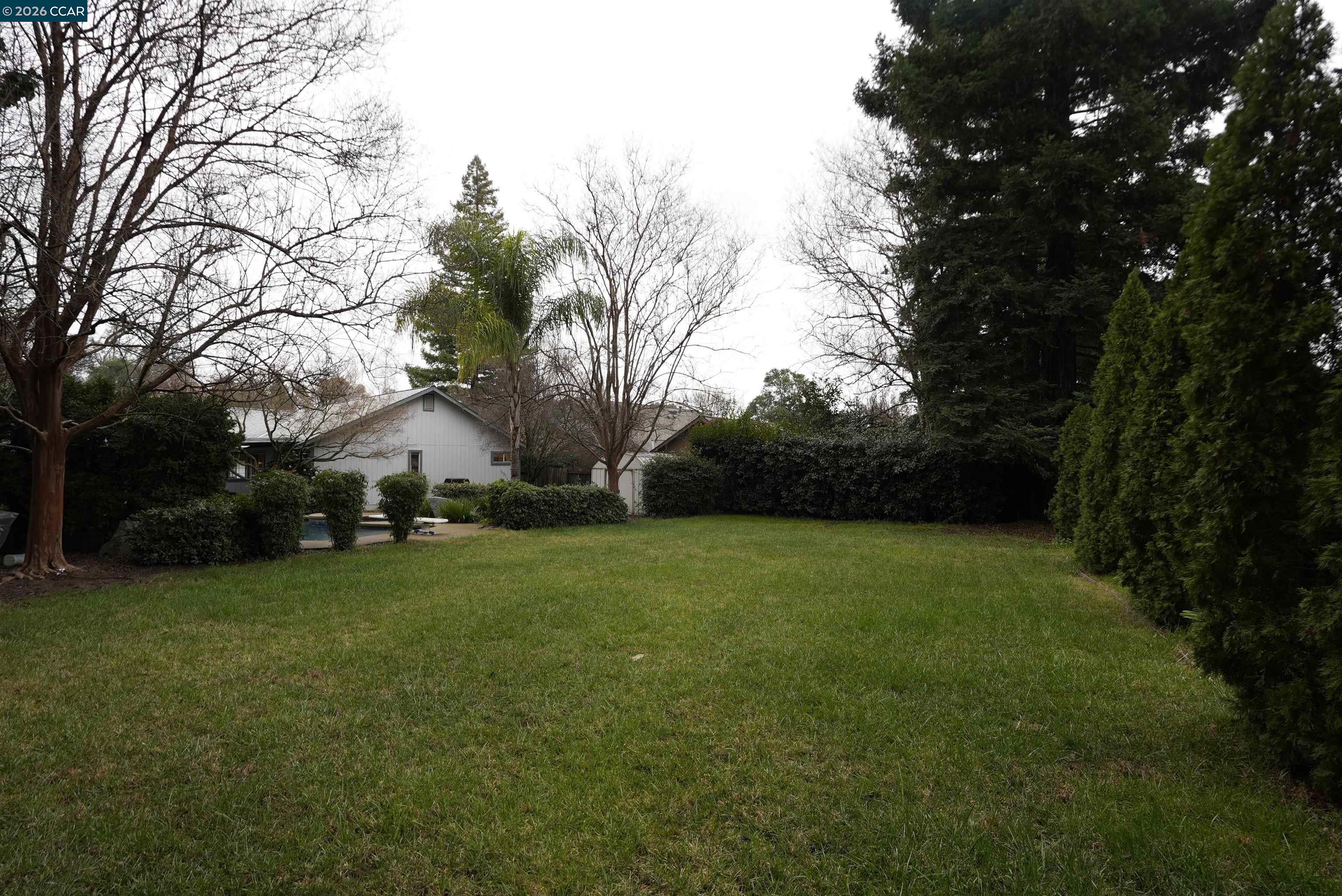 Detail Gallery Image 44 of 46 For 5585 Tudor Way, Loomis,  CA 95650 - 3 Beds | 2 Baths