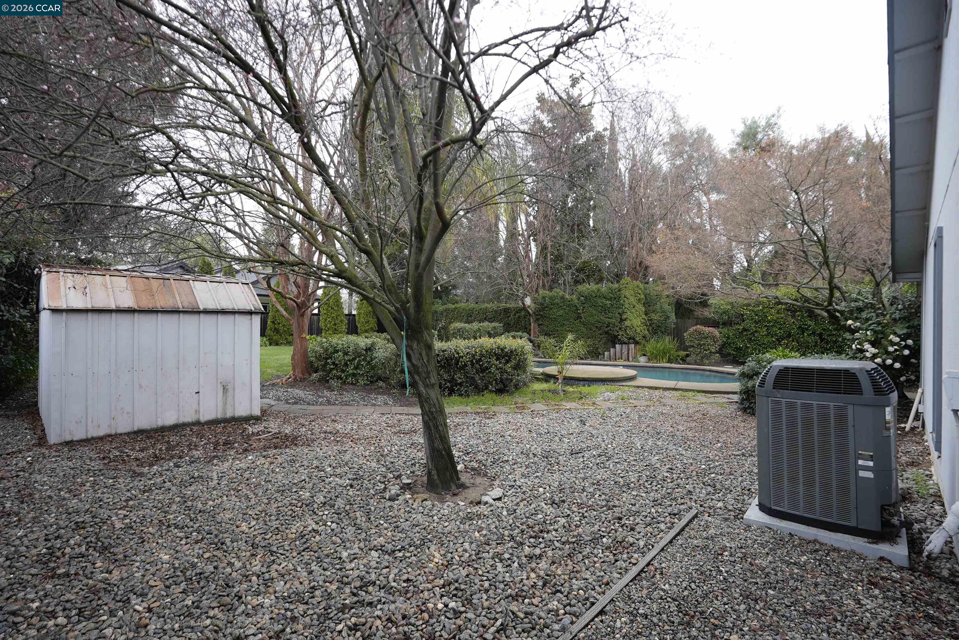 Detail Gallery Image 46 of 46 For 5585 Tudor Way, Loomis,  CA 95650 - 3 Beds | 2 Baths