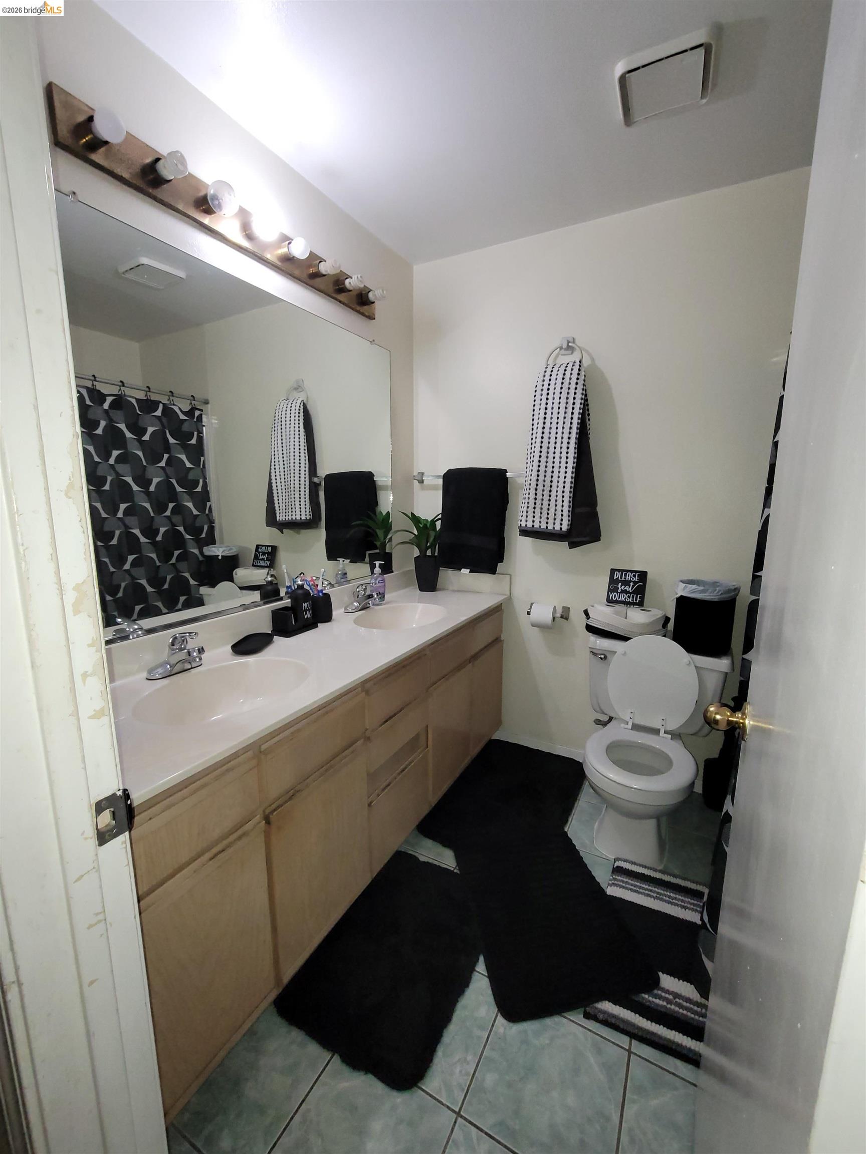 Photo #13: 41124549 Listing: Photo #13