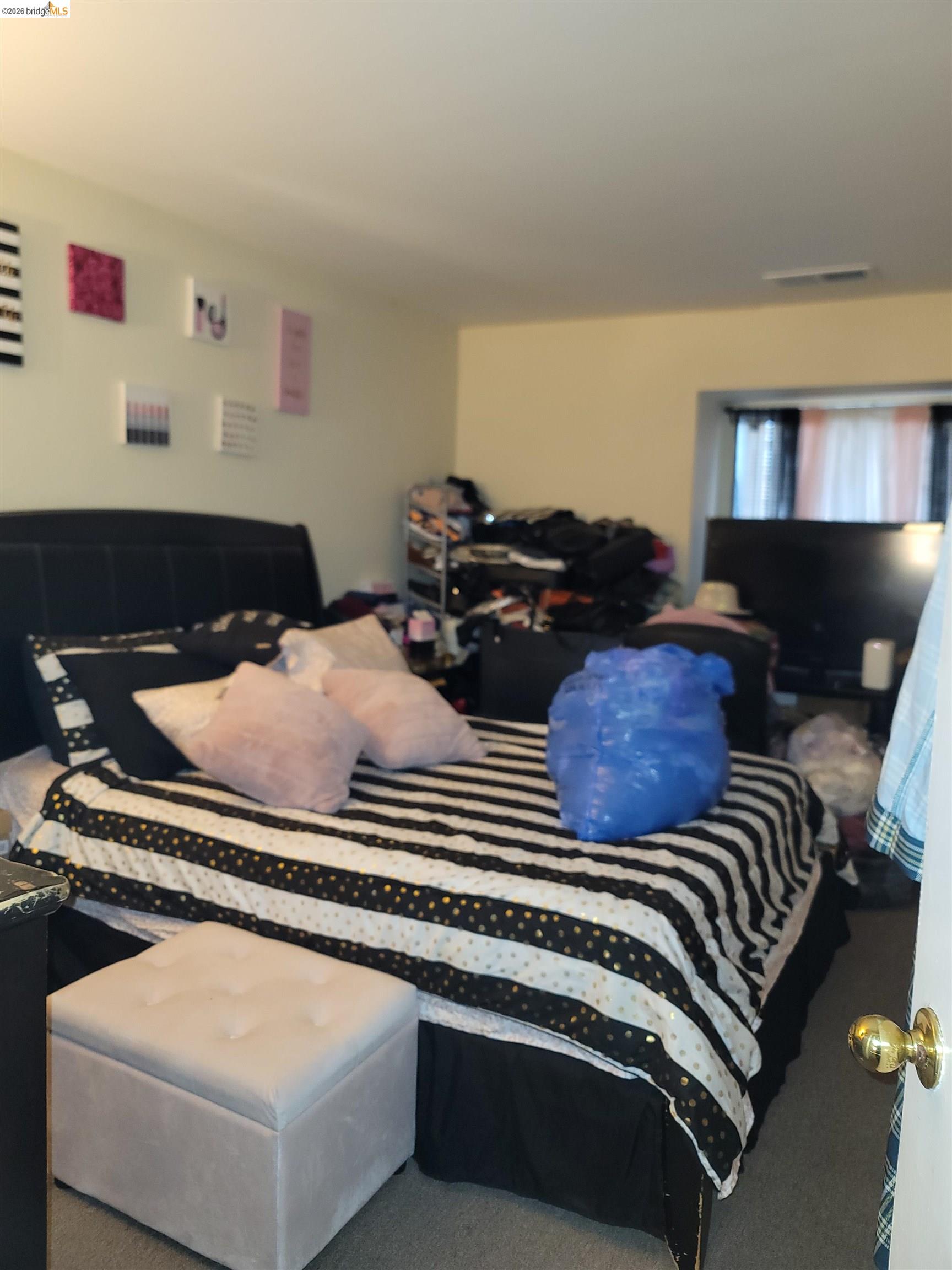 Photo #14: 41124549 Listing: Photo #14