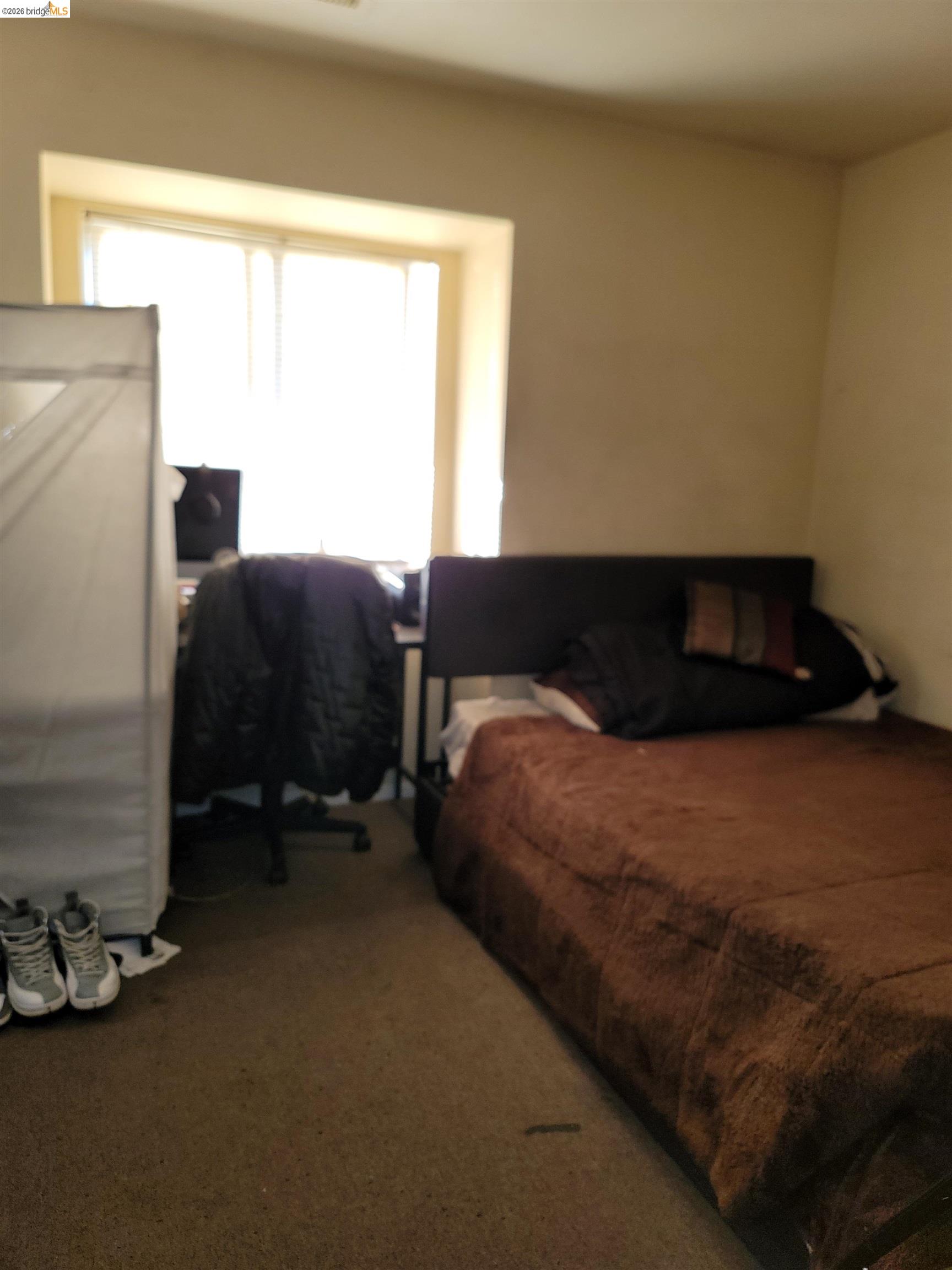 Photo #15: 41124549 Listing: Photo #15