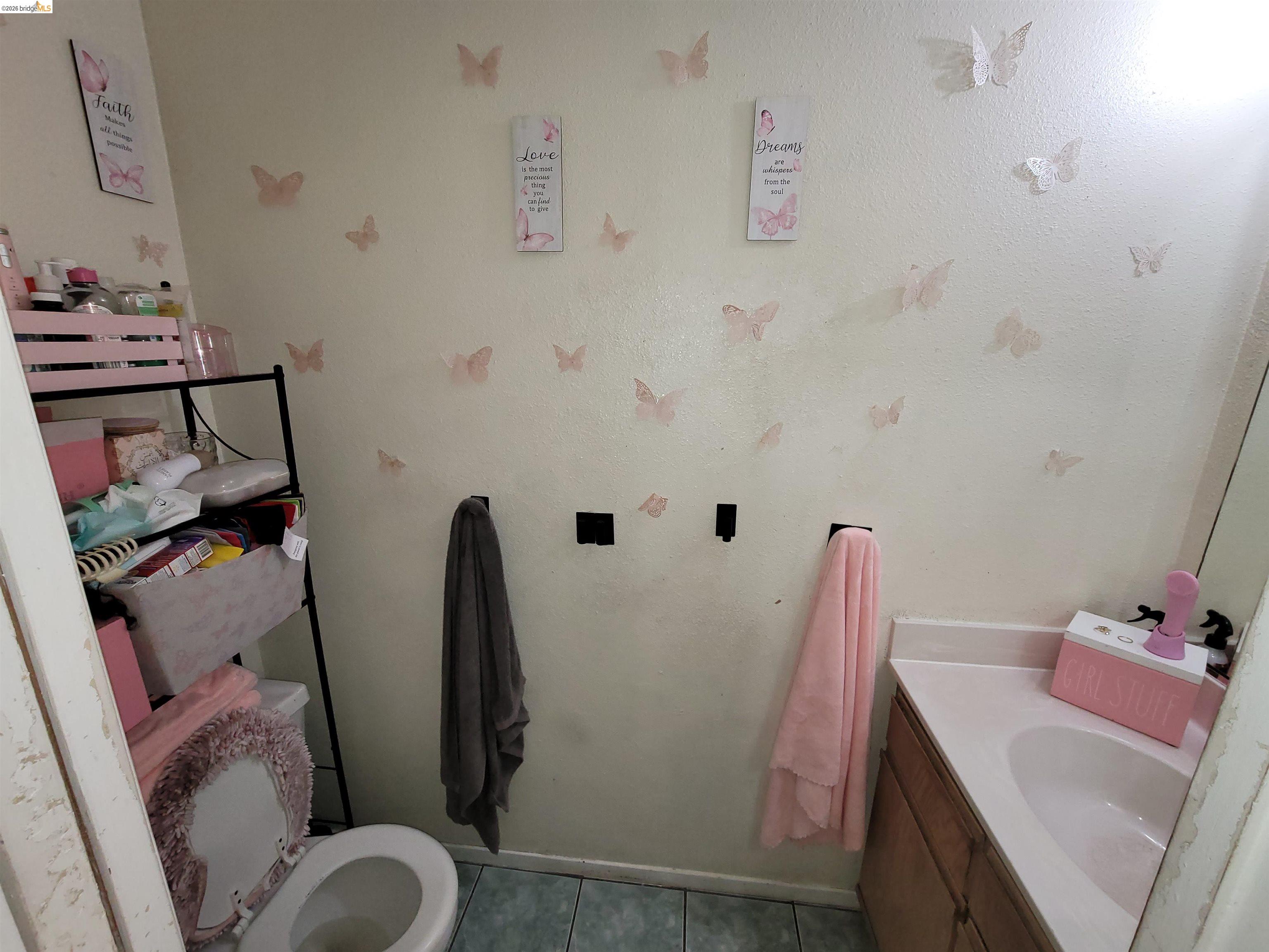 Photo #9: 41124549 Listing: Photo #9