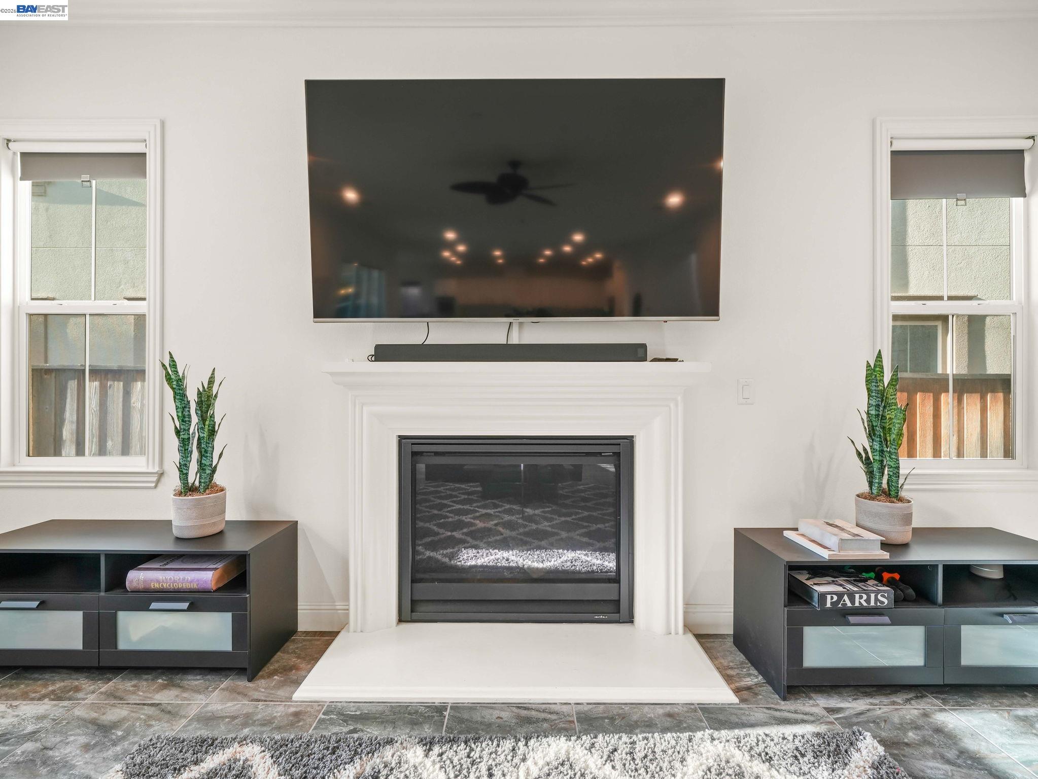 Detail Gallery Image 11 of 60 For 2094 Elderberry Dr, San Ramon,  CA 94582 - 5 Beds | 5/1 Baths