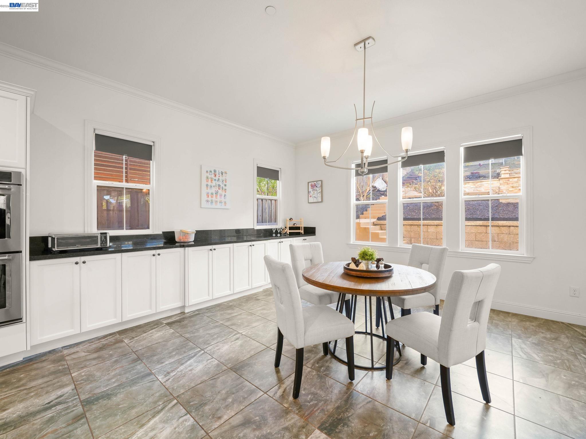 Detail Gallery Image 16 of 60 For 2094 Elderberry Dr, San Ramon,  CA 94582 - 5 Beds | 5/1 Baths