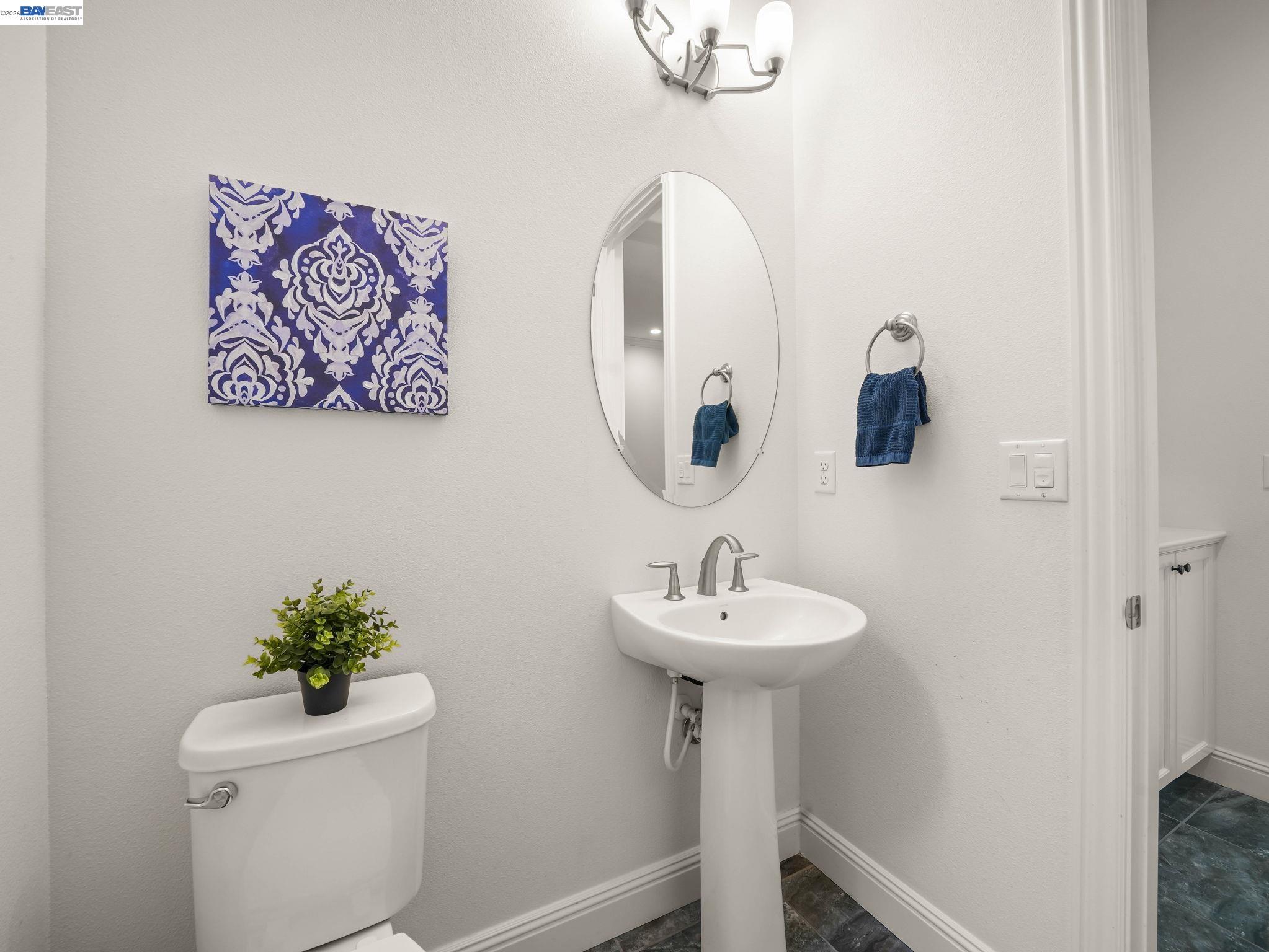 Detail Gallery Image 20 of 60 For 2094 Elderberry Dr, San Ramon,  CA 94582 - 5 Beds | 5/1 Baths