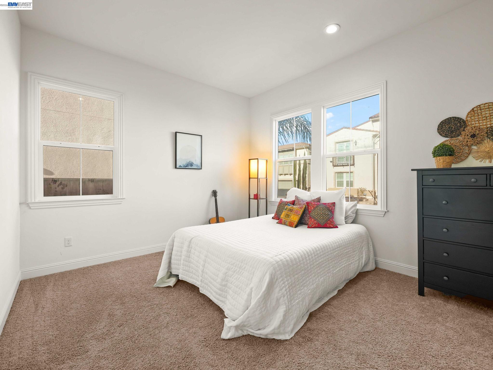 Detail Gallery Image 22 of 60 For 2094 Elderberry Dr, San Ramon,  CA 94582 - 5 Beds | 5/1 Baths