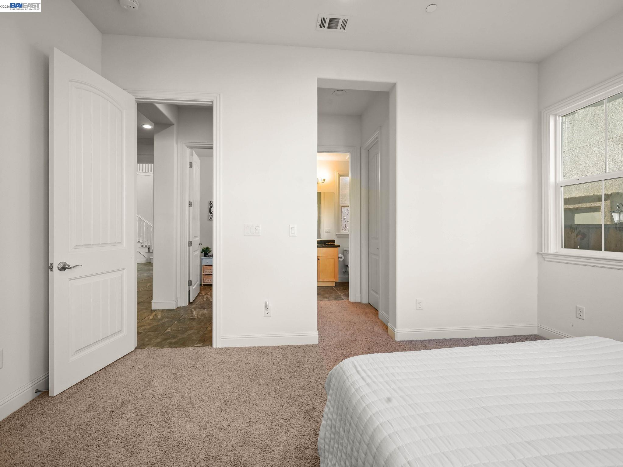 Detail Gallery Image 23 of 60 For 2094 Elderberry Dr, San Ramon,  CA 94582 - 5 Beds | 5/1 Baths