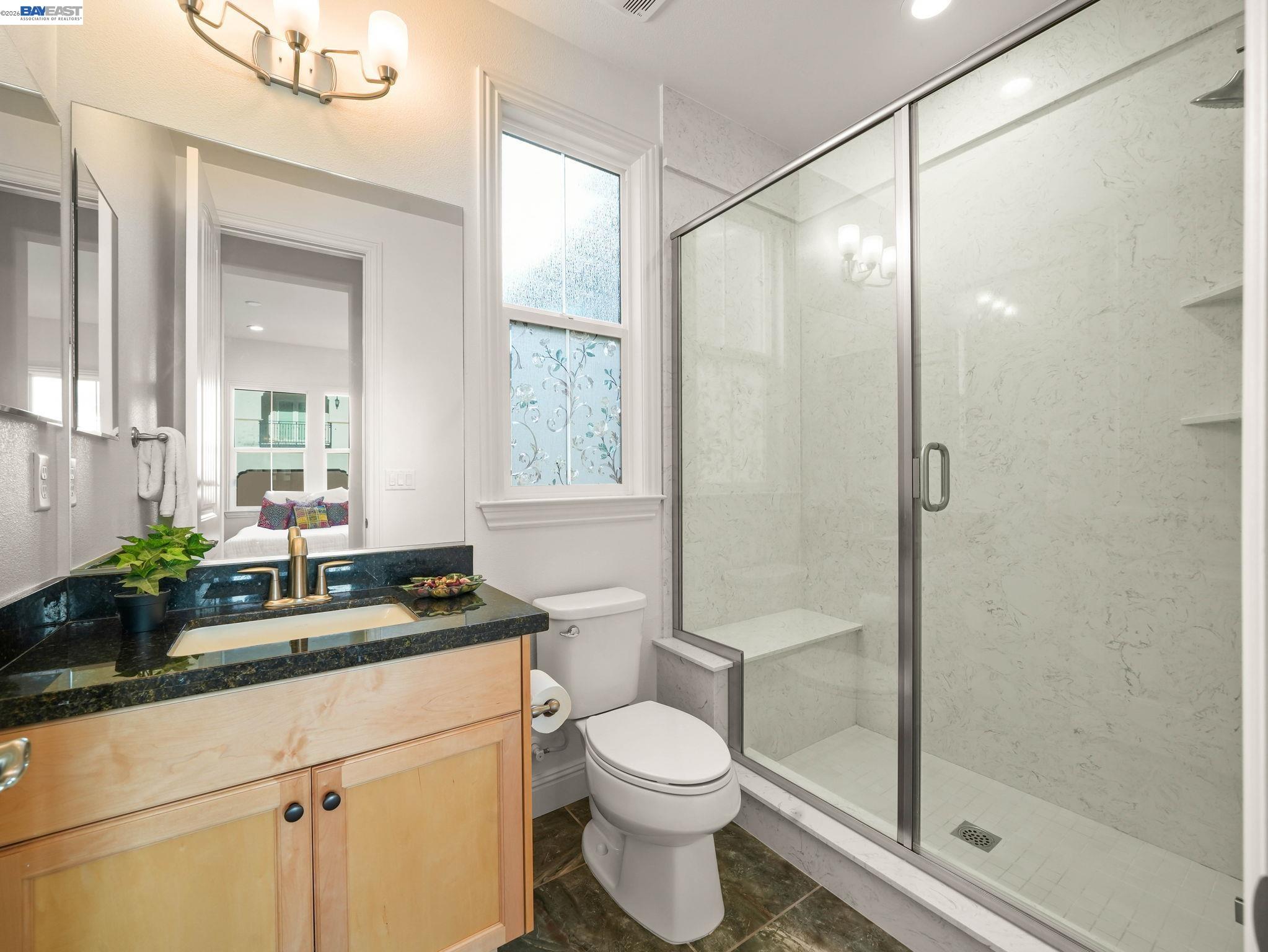 Detail Gallery Image 24 of 60 For 2094 Elderberry Dr, San Ramon,  CA 94582 - 5 Beds | 5/1 Baths