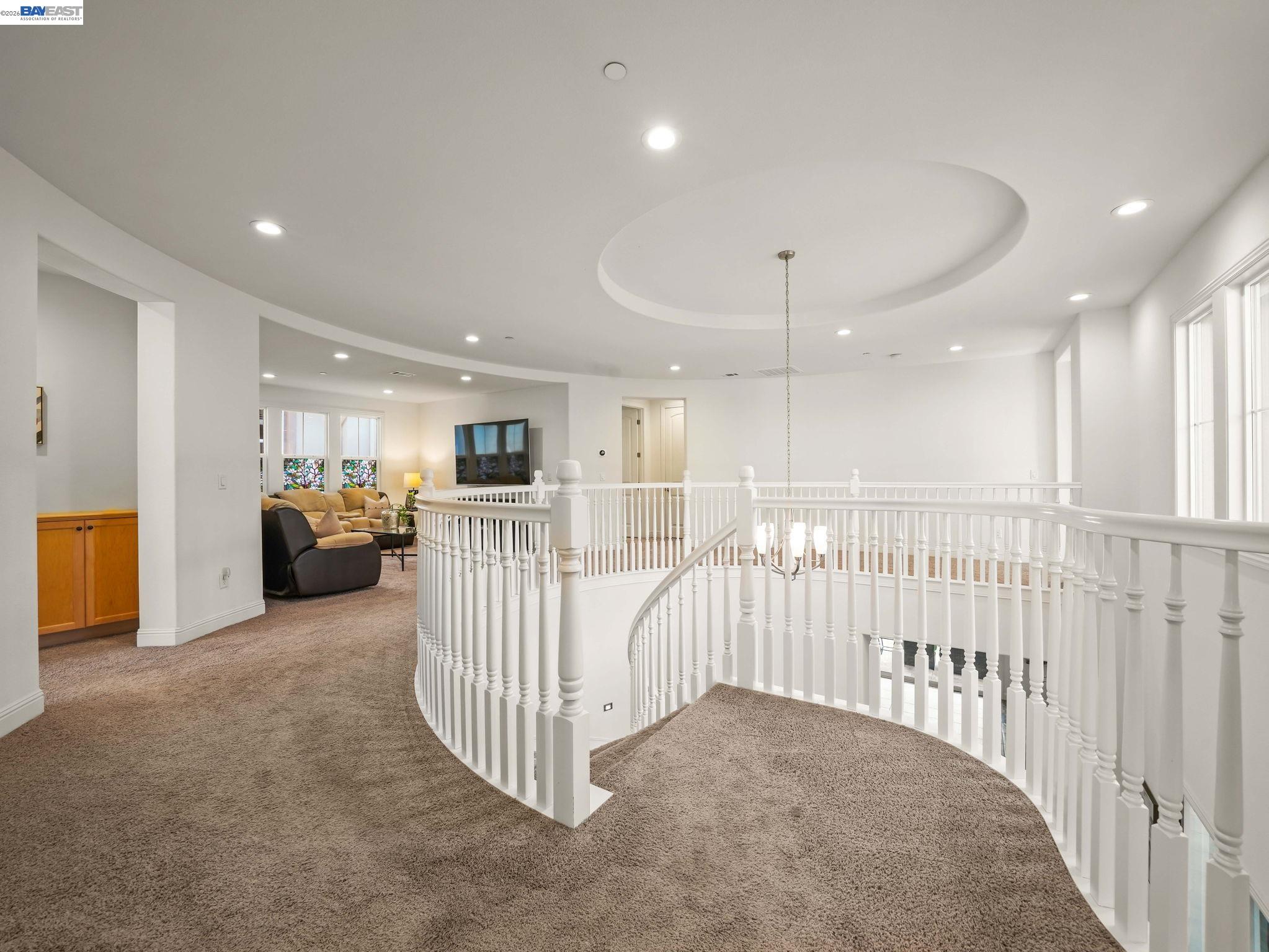 Detail Gallery Image 25 of 60 For 2094 Elderberry Dr, San Ramon,  CA 94582 - 5 Beds | 5/1 Baths