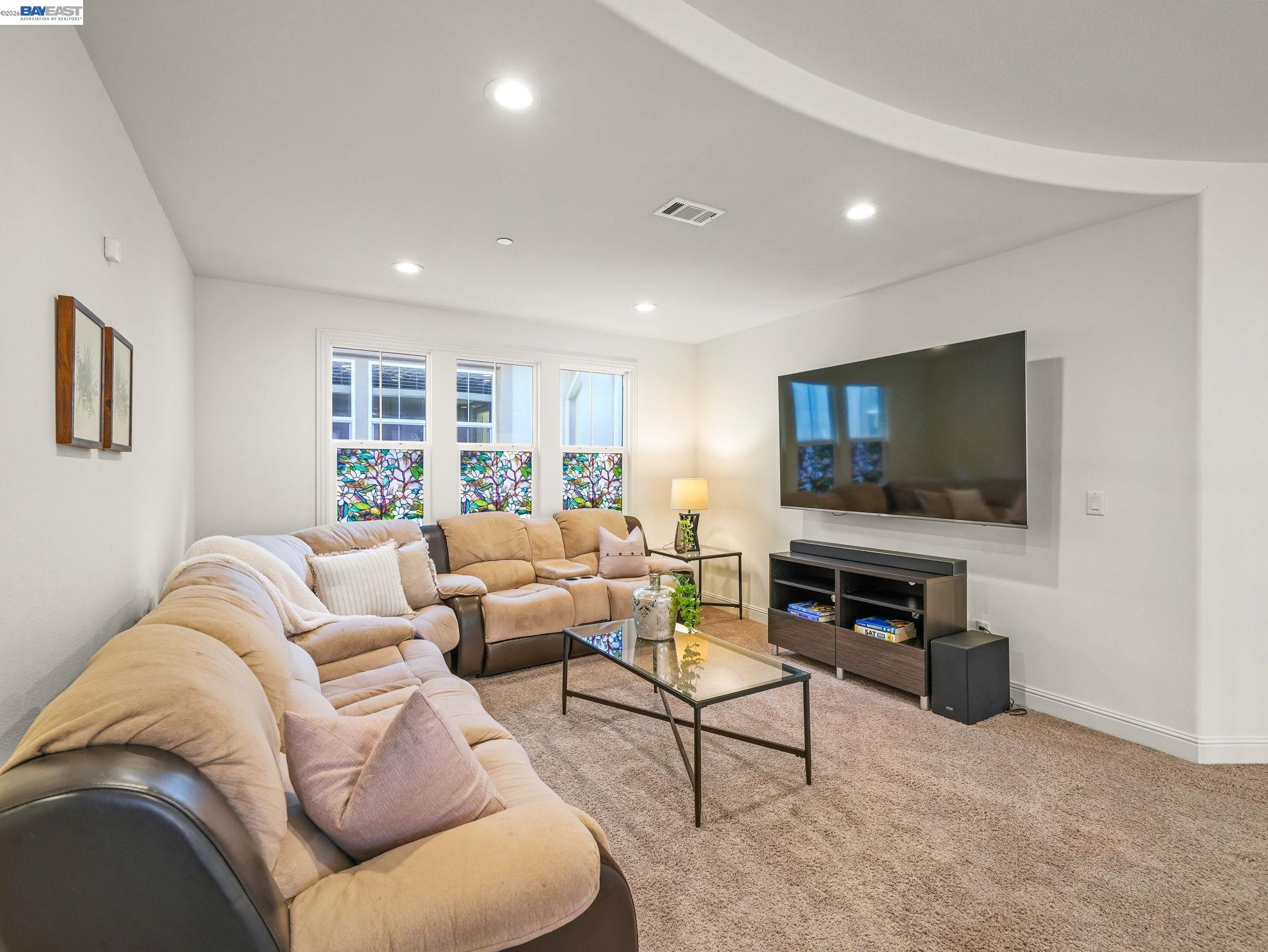 Detail Gallery Image 28 of 60 For 2094 Elderberry Dr, San Ramon,  CA 94582 - 5 Beds | 5/1 Baths