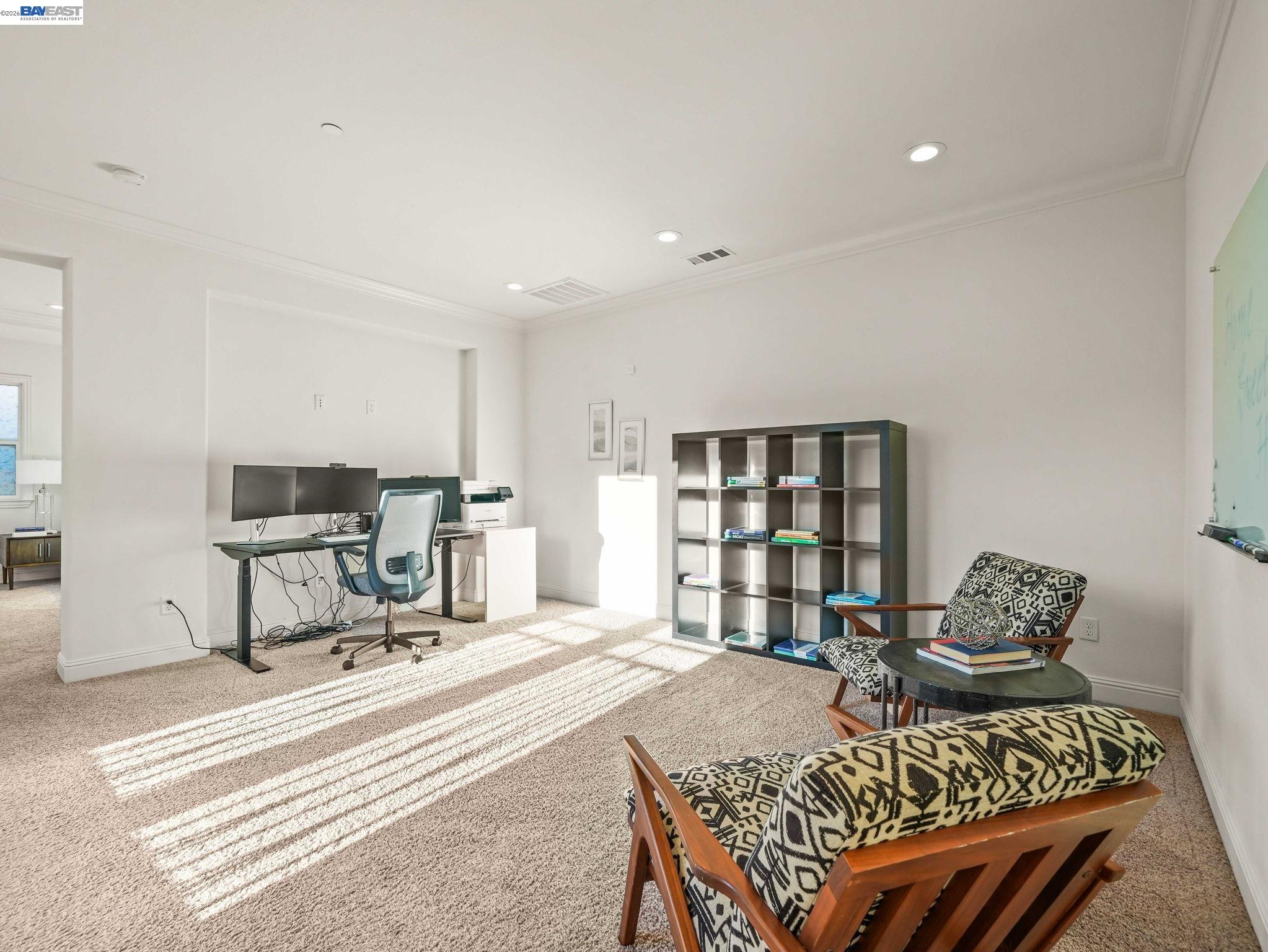 Detail Gallery Image 31 of 60 For 2094 Elderberry Dr, San Ramon,  CA 94582 - 5 Beds | 5/1 Baths