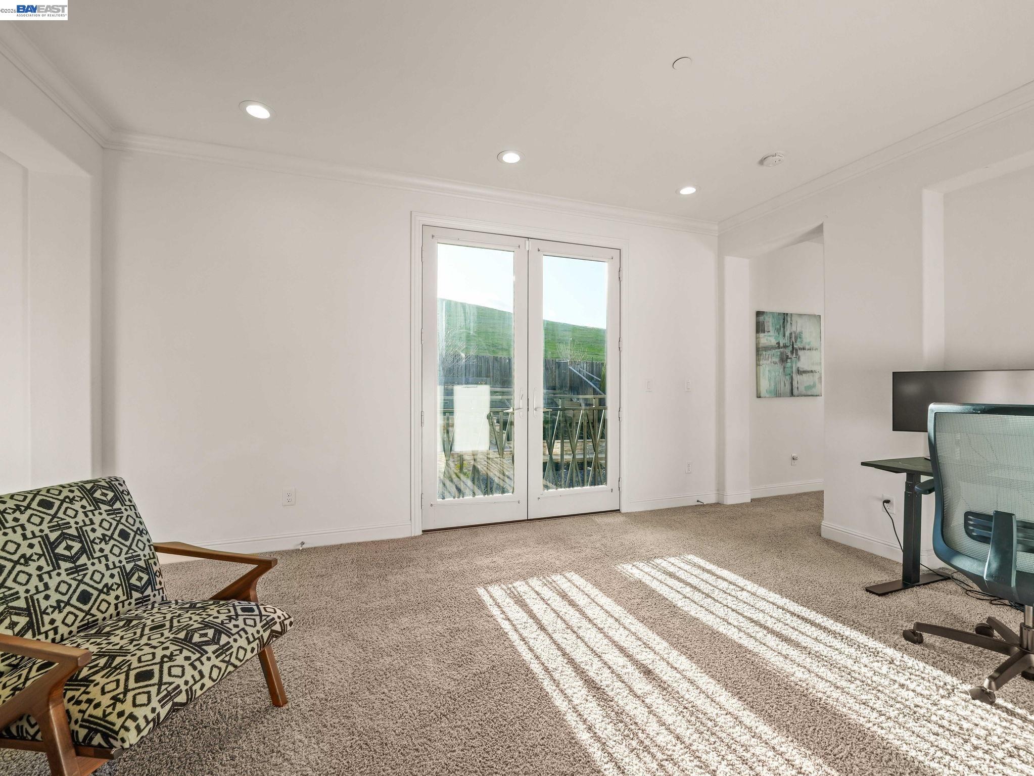 Detail Gallery Image 32 of 60 For 2094 Elderberry Dr, San Ramon,  CA 94582 - 5 Beds | 5/1 Baths