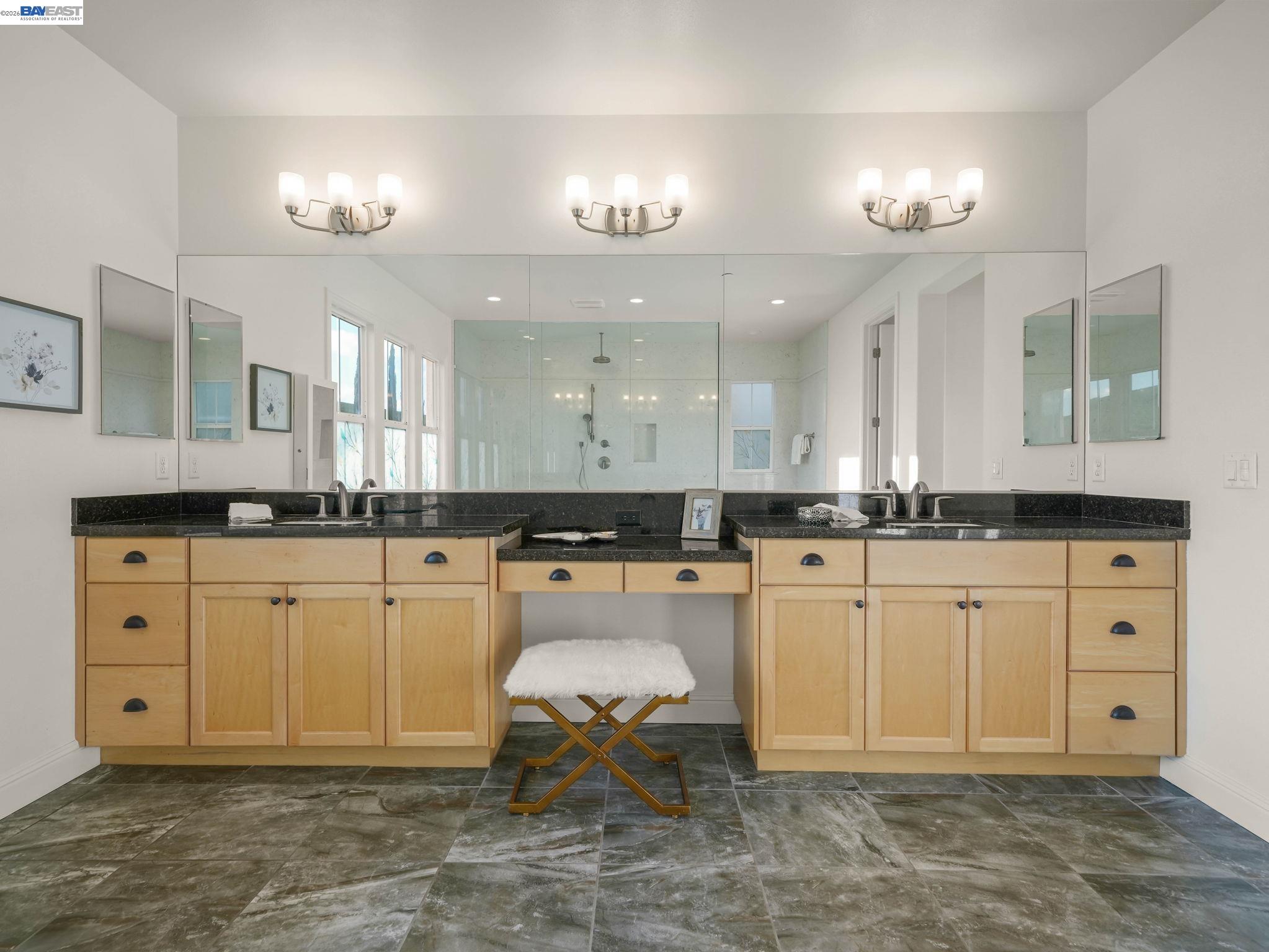 Detail Gallery Image 34 of 60 For 2094 Elderberry Dr, San Ramon,  CA 94582 - 5 Beds | 5/1 Baths