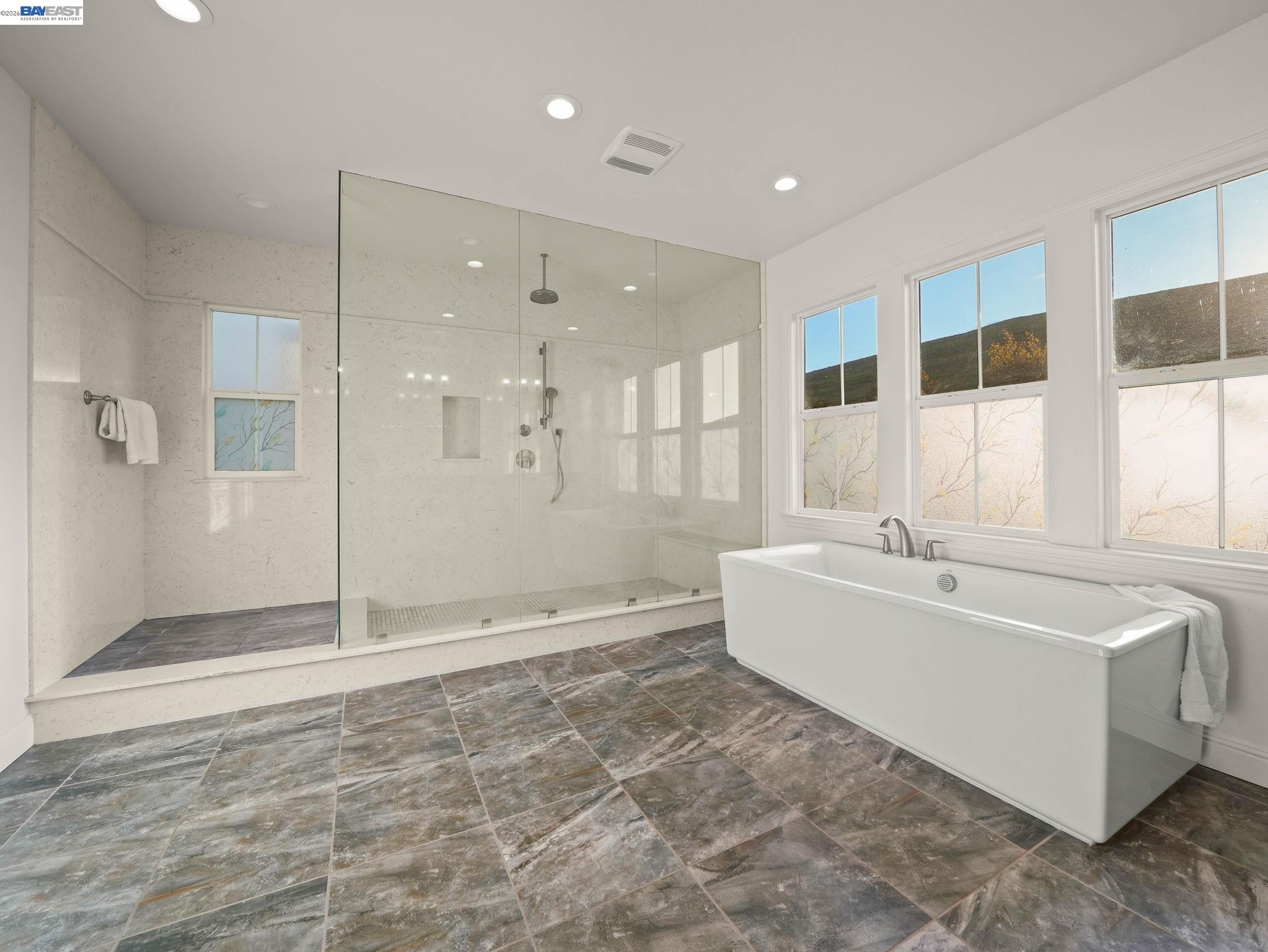 Detail Gallery Image 35 of 60 For 2094 Elderberry Dr, San Ramon,  CA 94582 - 5 Beds | 5/1 Baths