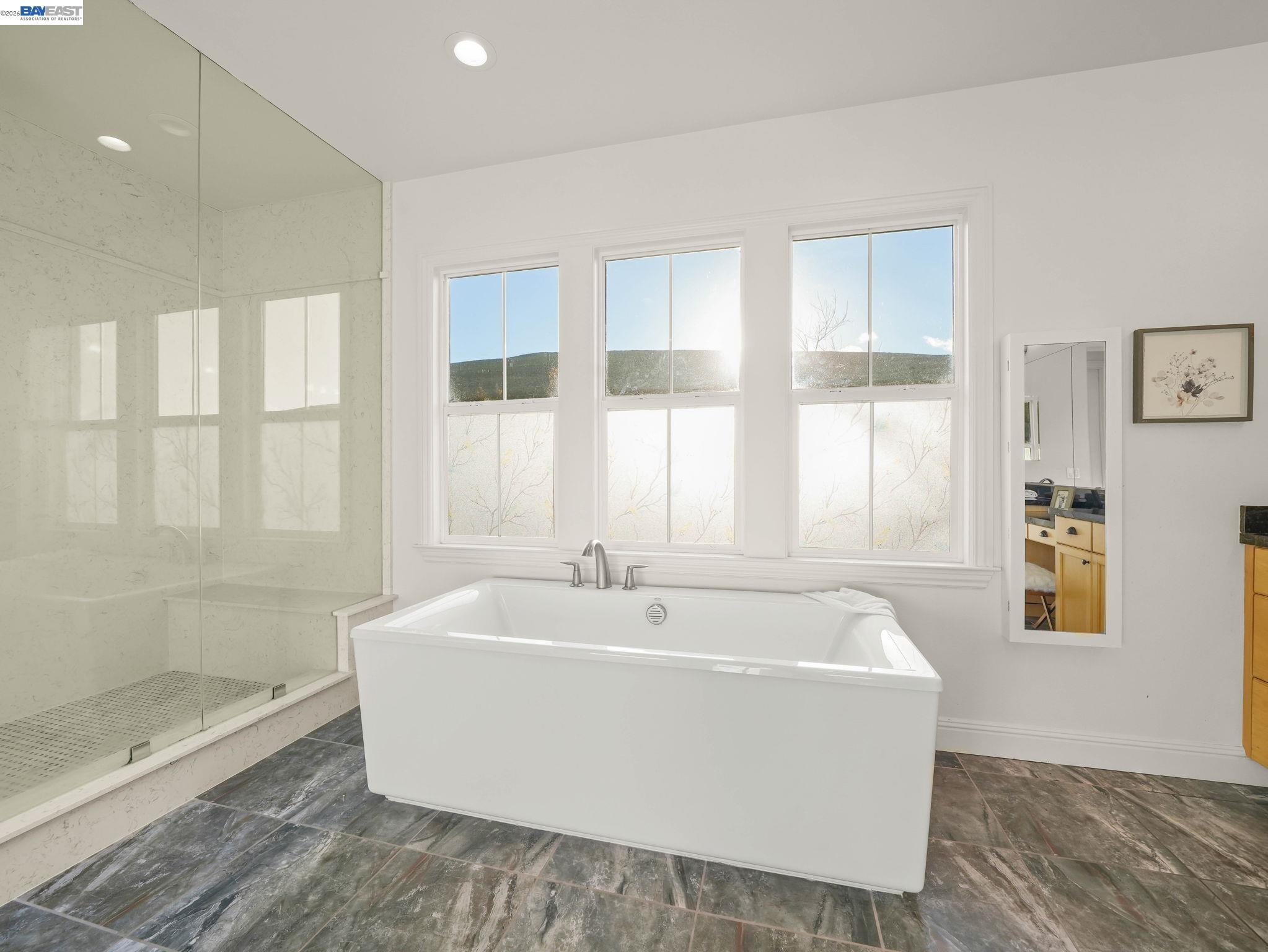 Detail Gallery Image 36 of 60 For 2094 Elderberry Dr, San Ramon,  CA 94582 - 5 Beds | 5/1 Baths