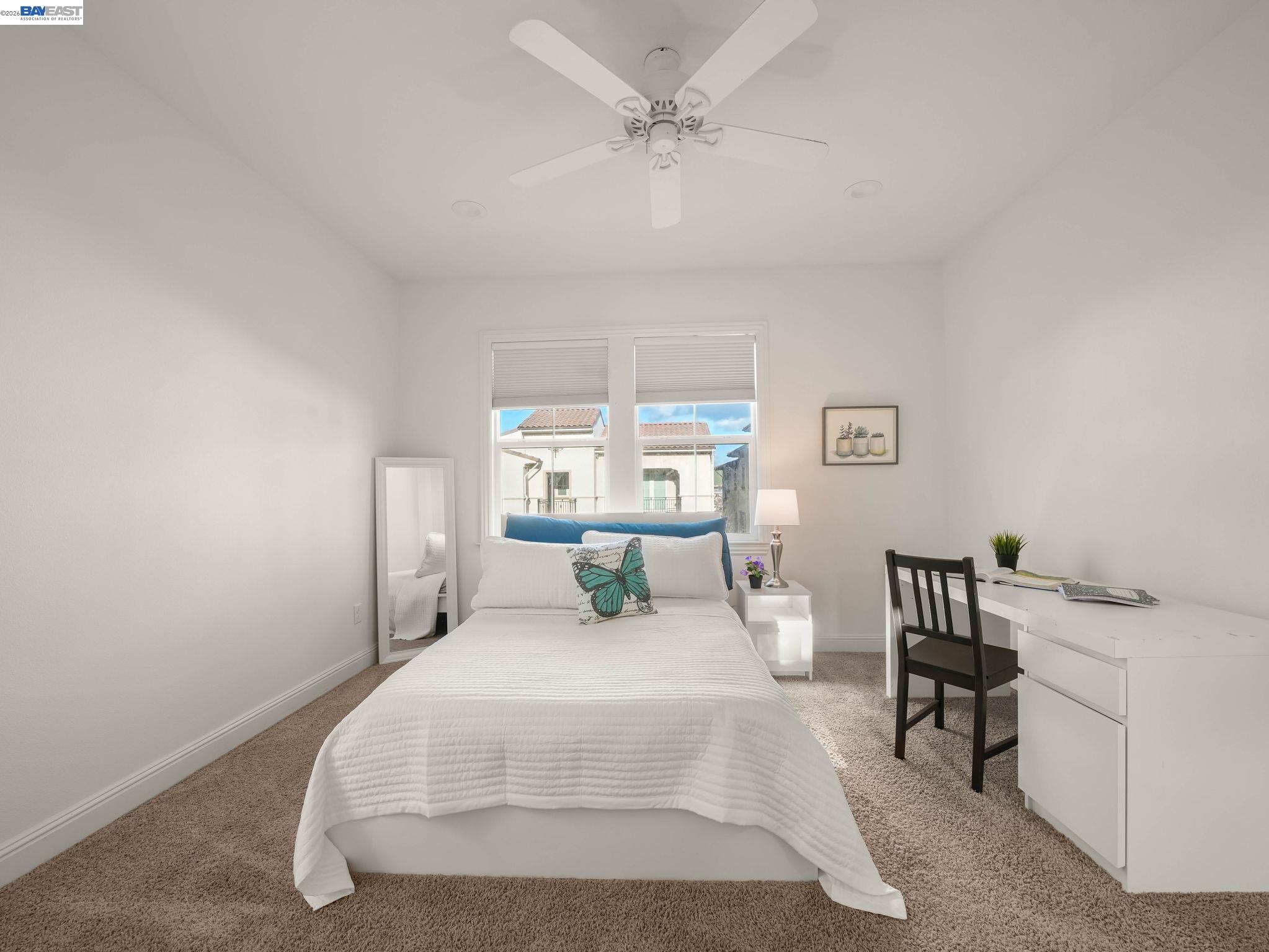 Detail Gallery Image 37 of 60 For 2094 Elderberry Dr, San Ramon,  CA 94582 - 5 Beds | 5/1 Baths