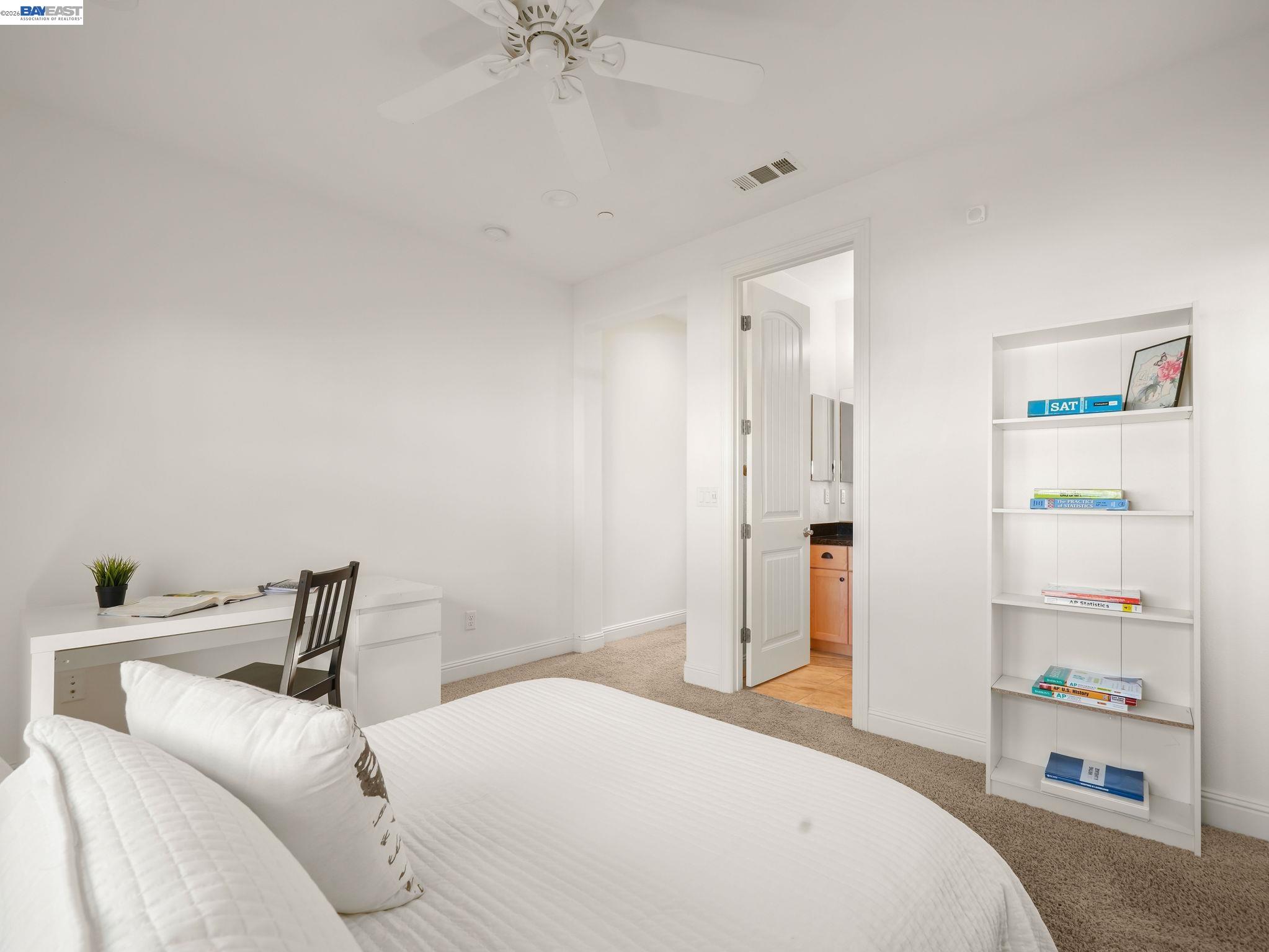 Detail Gallery Image 38 of 60 For 2094 Elderberry Dr, San Ramon,  CA 94582 - 5 Beds | 5/1 Baths