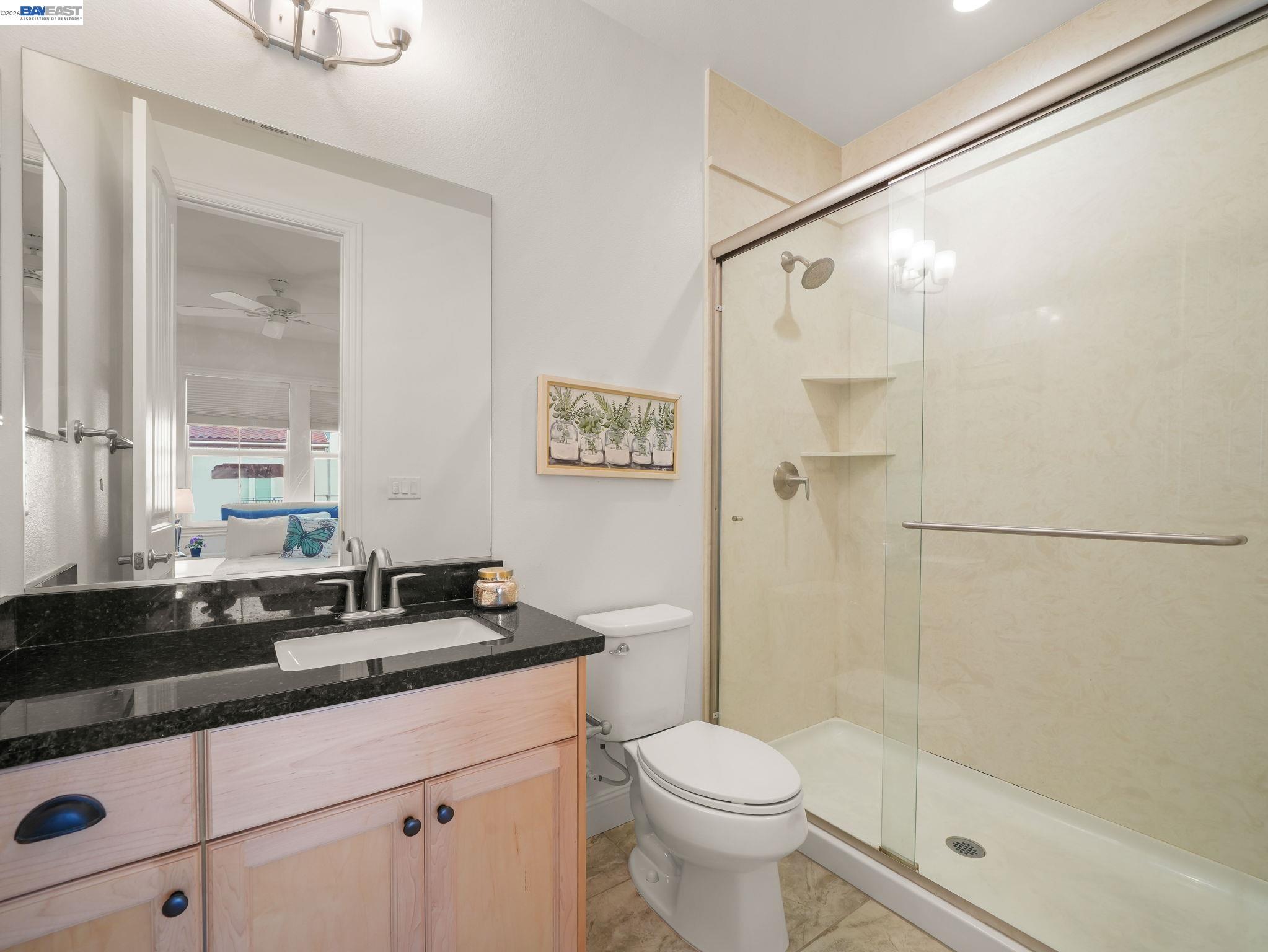 Detail Gallery Image 39 of 60 For 2094 Elderberry Dr, San Ramon,  CA 94582 - 5 Beds | 5/1 Baths