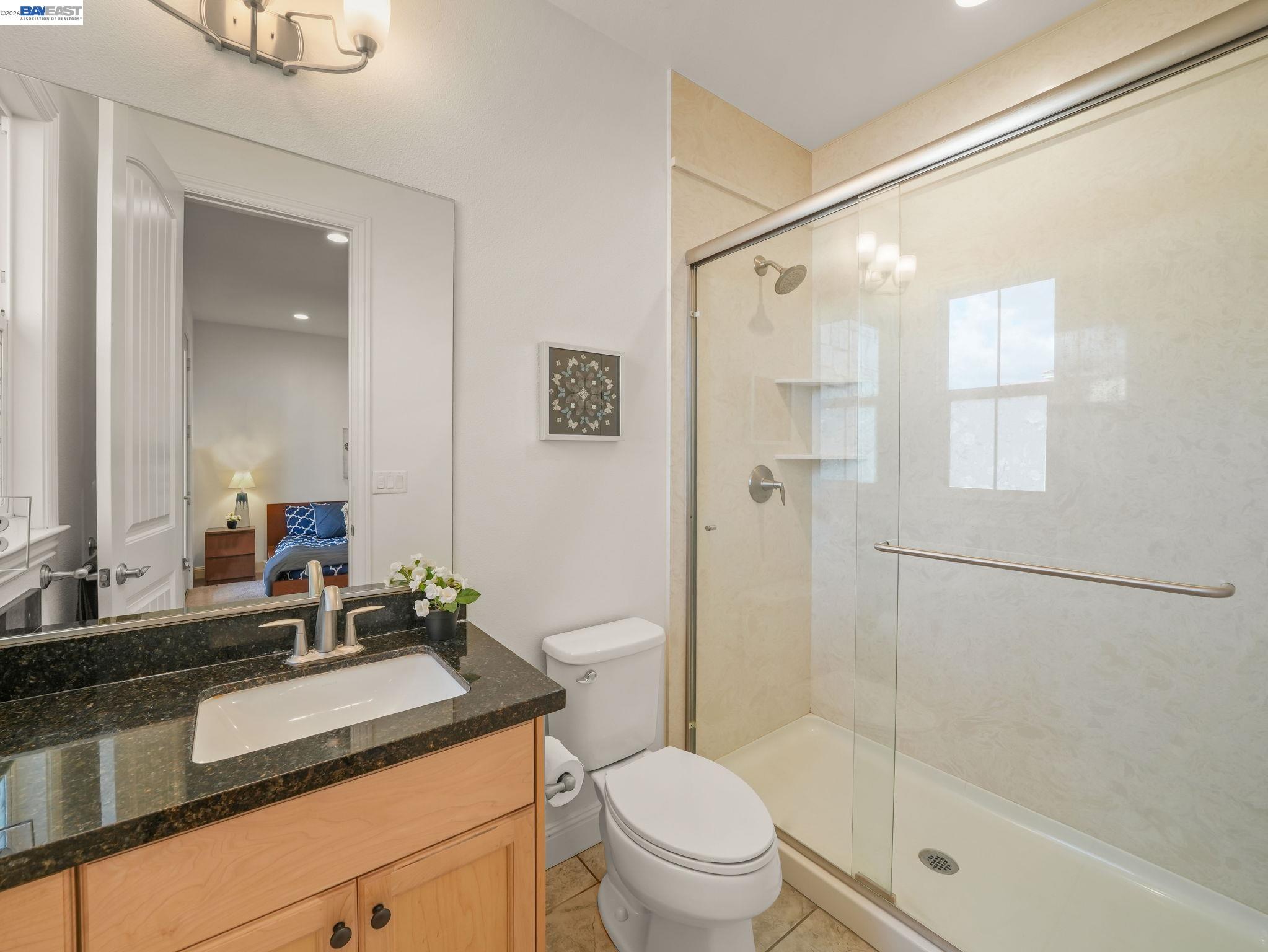 Detail Gallery Image 43 of 60 For 2094 Elderberry Dr, San Ramon,  CA 94582 - 5 Beds | 5/1 Baths