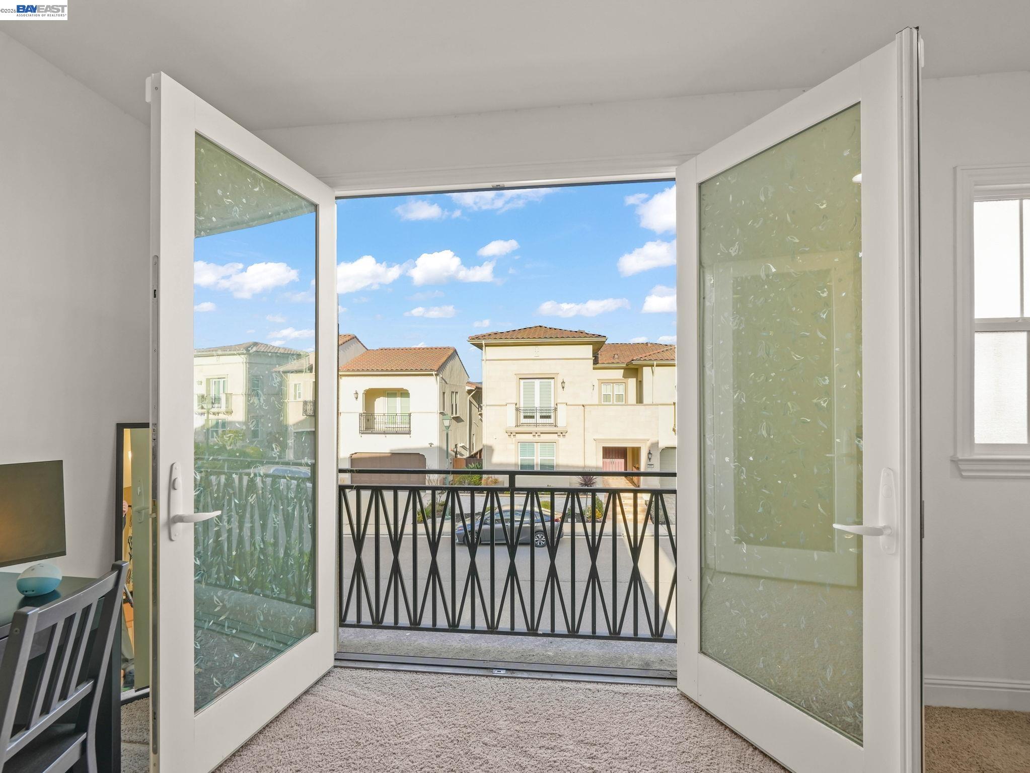 Detail Gallery Image 45 of 60 For 2094 Elderberry Dr, San Ramon,  CA 94582 - 5 Beds | 5/1 Baths