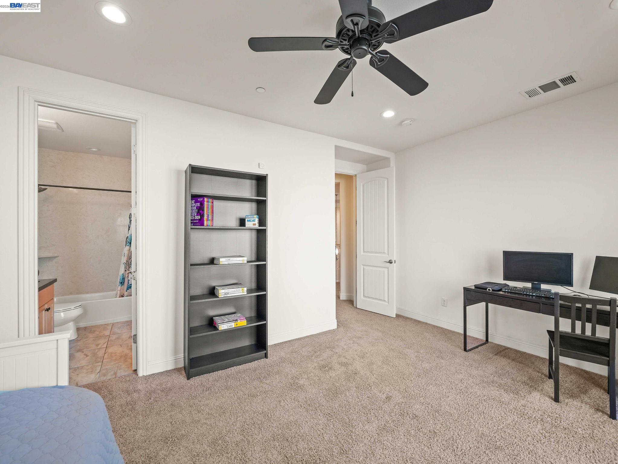 Detail Gallery Image 46 of 60 For 2094 Elderberry Dr, San Ramon,  CA 94582 - 5 Beds | 5/1 Baths