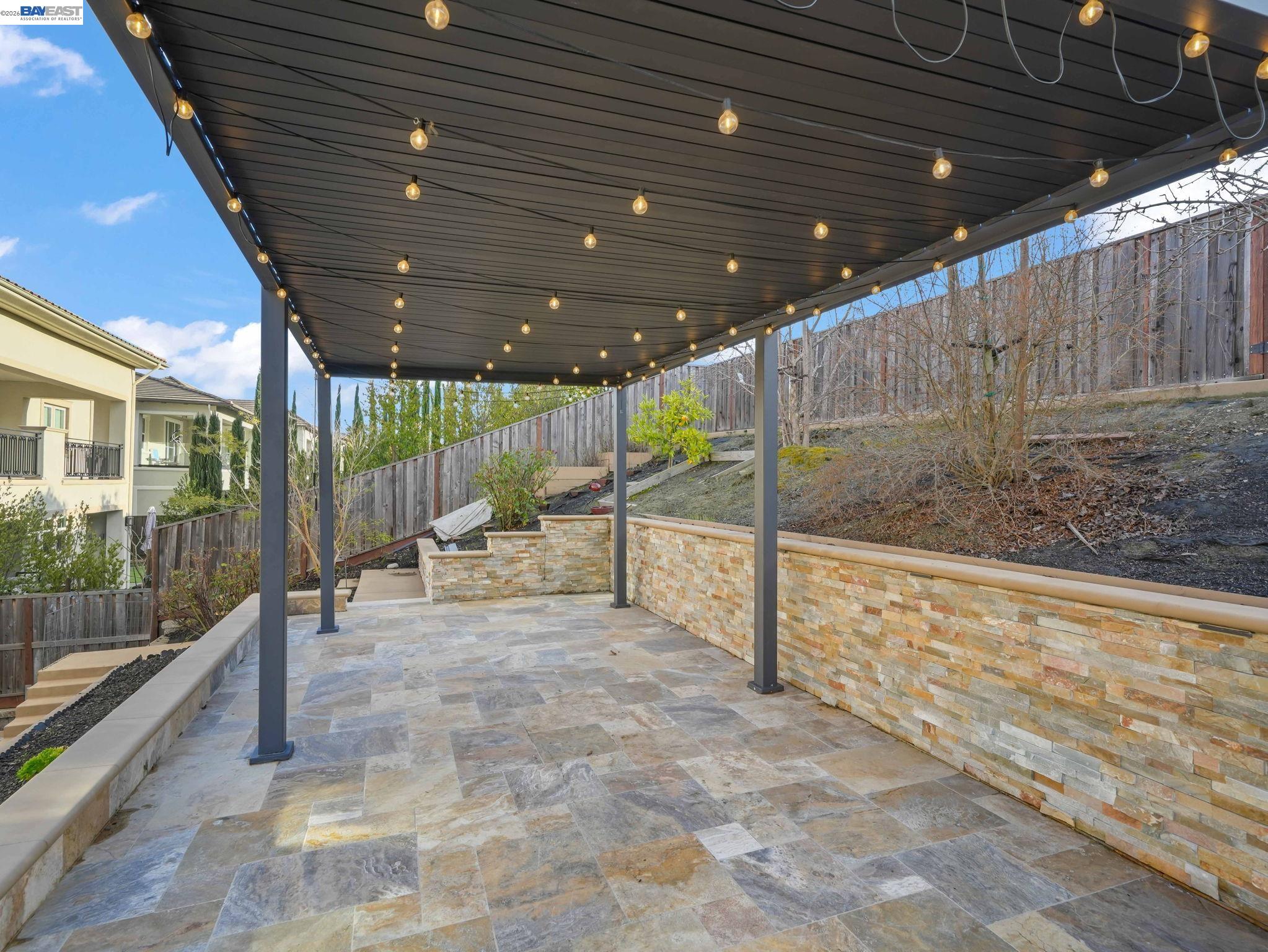 Detail Gallery Image 52 of 60 For 2094 Elderberry Dr, San Ramon,  CA 94582 - 5 Beds | 5/1 Baths