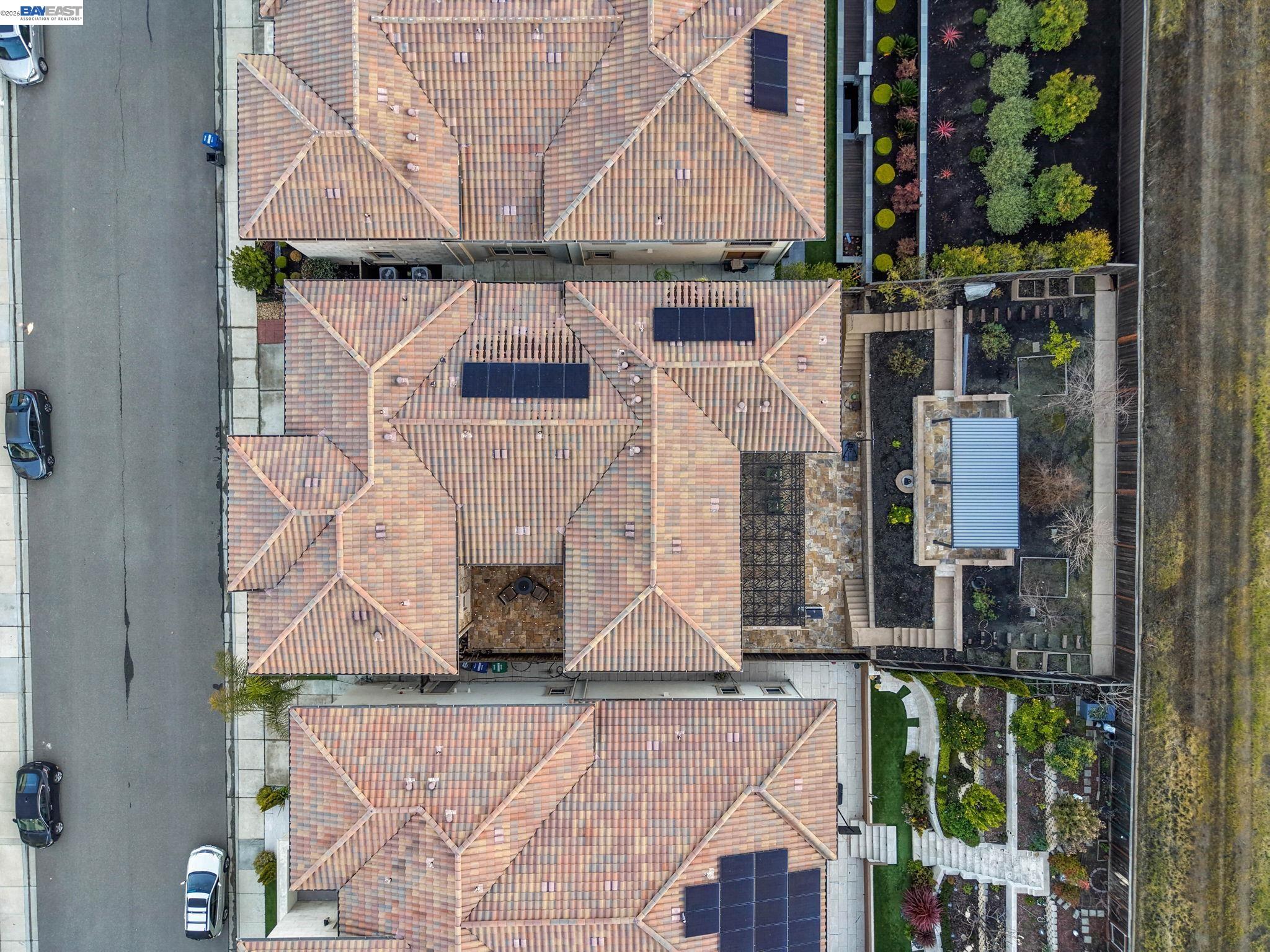 Detail Gallery Image 55 of 60 For 2094 Elderberry Dr, San Ramon,  CA 94582 - 5 Beds | 5/1 Baths