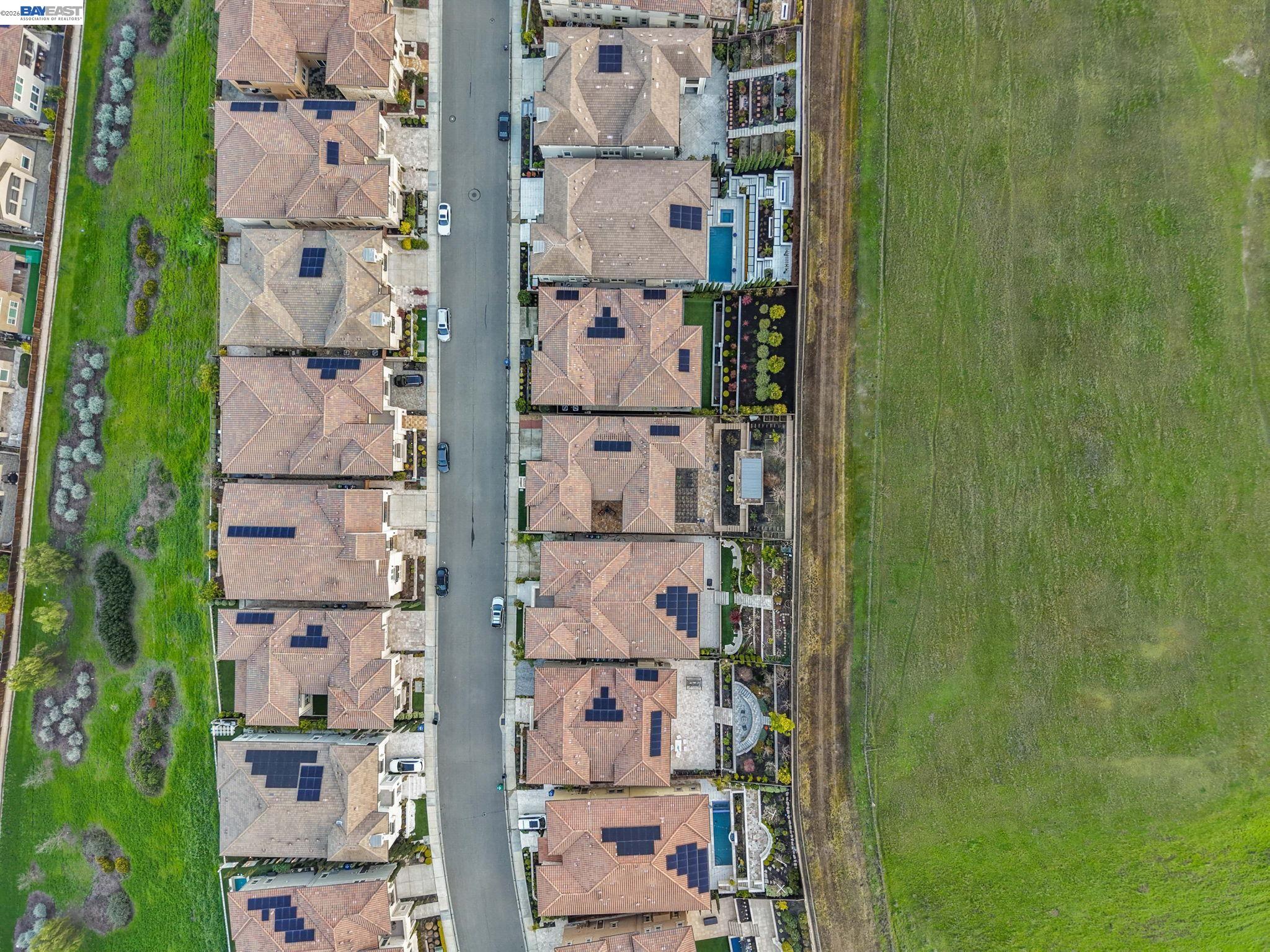 Detail Gallery Image 56 of 60 For 2094 Elderberry Dr, San Ramon,  CA 94582 - 5 Beds | 5/1 Baths