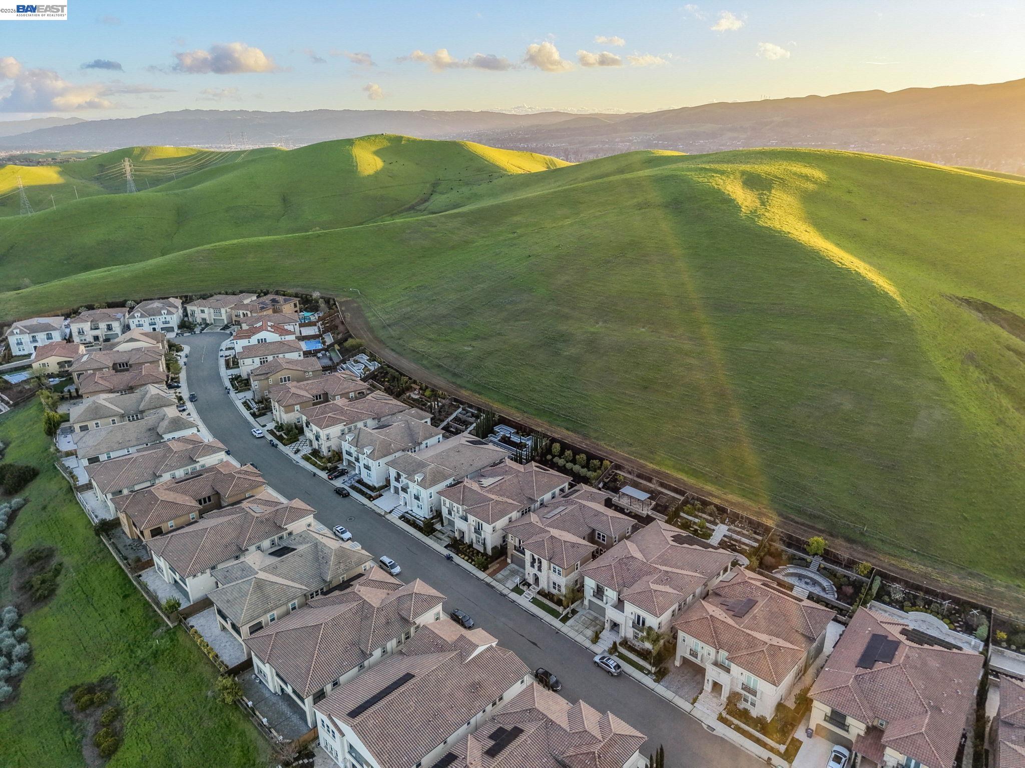 Detail Gallery Image 58 of 60 For 2094 Elderberry Dr, San Ramon,  CA 94582 - 5 Beds | 5/1 Baths