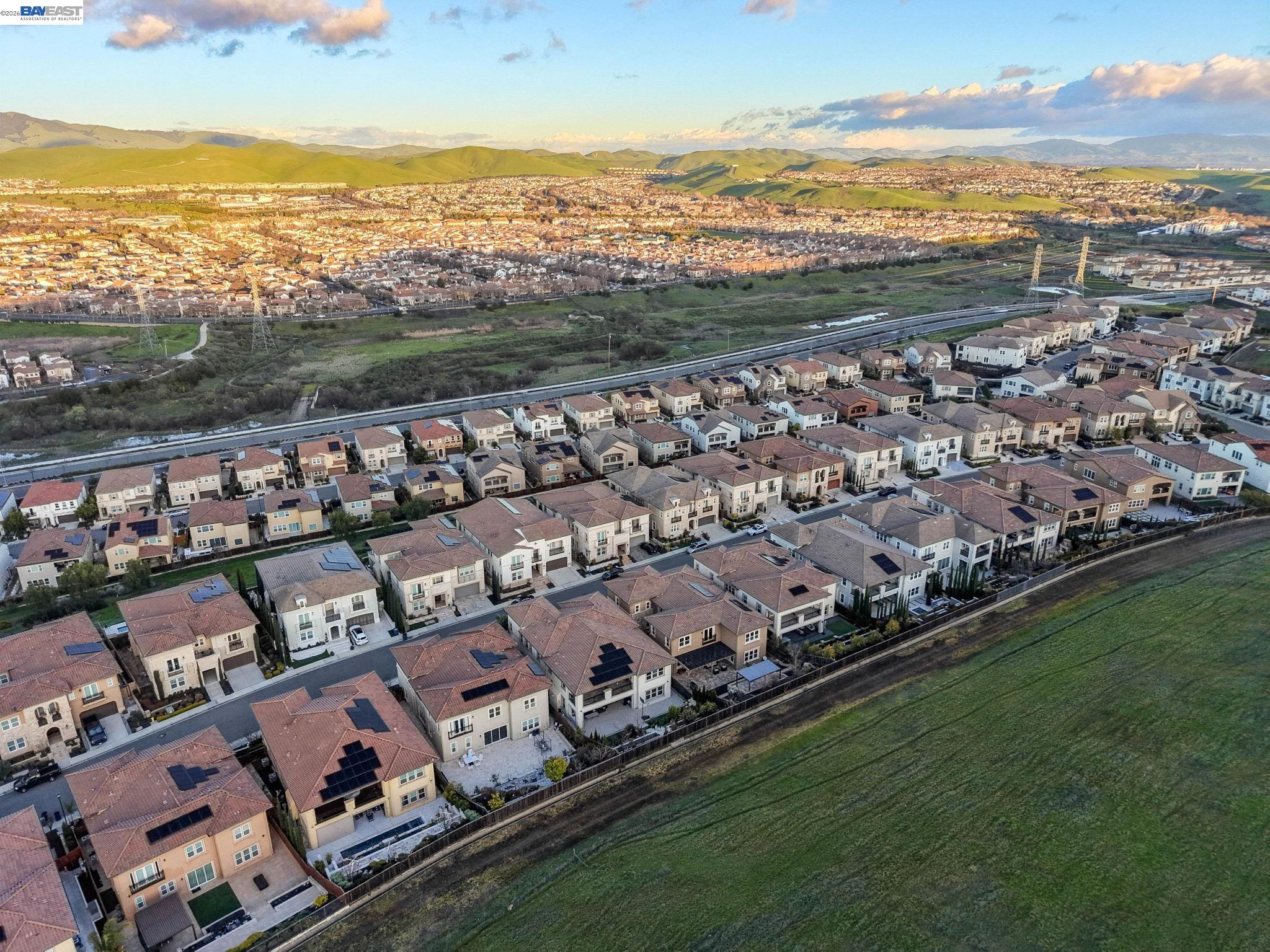 Detail Gallery Image 59 of 60 For 2094 Elderberry Dr, San Ramon,  CA 94582 - 5 Beds | 5/1 Baths