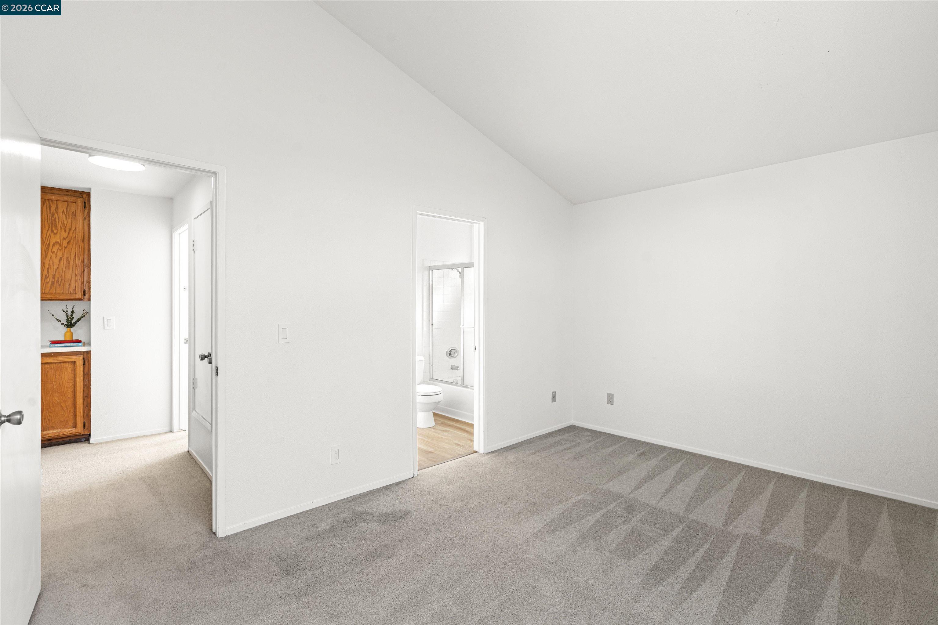 Photo #18: 41124551 Listing: Photo #18