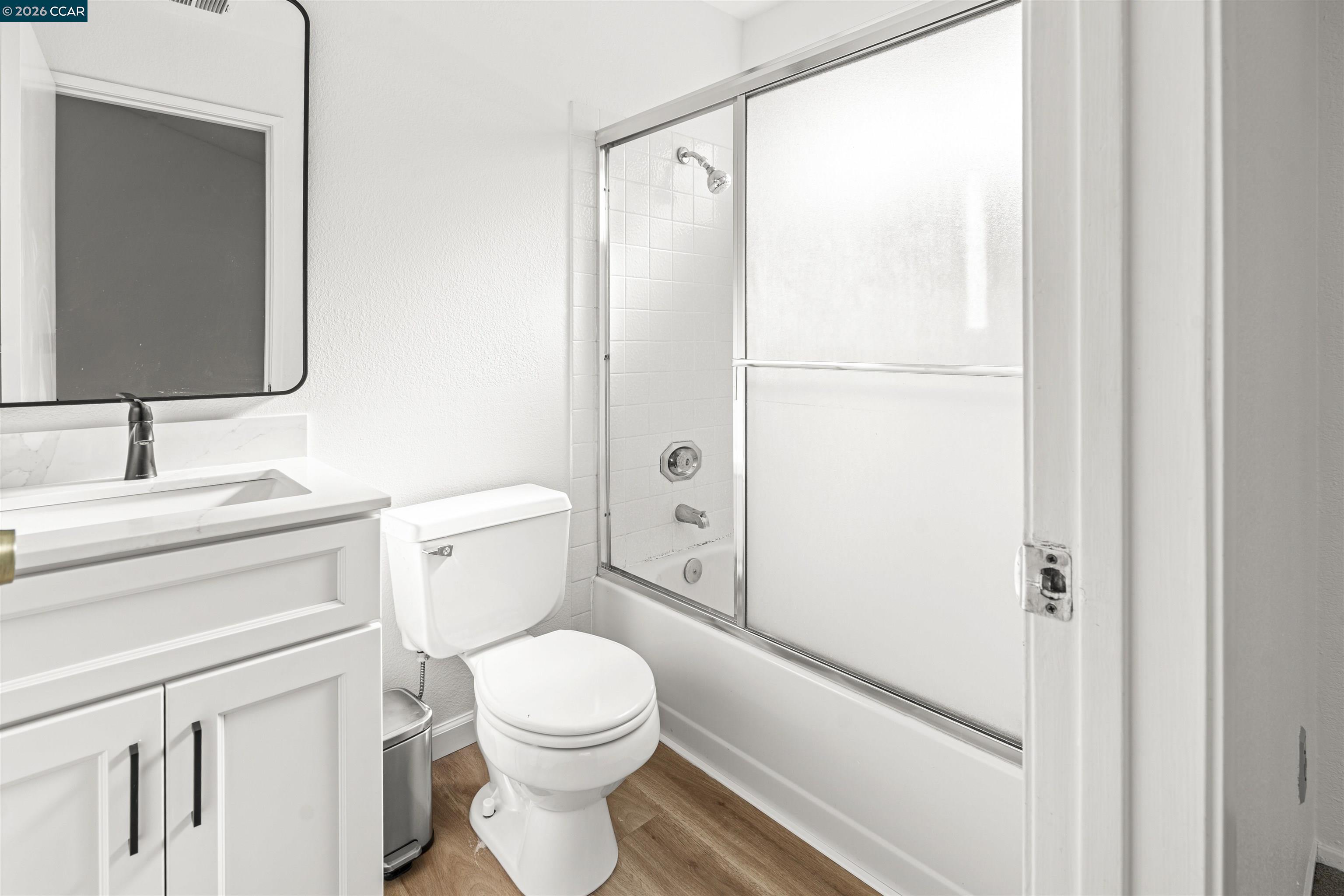 Photo #19: 41124551 Listing: Photo #19