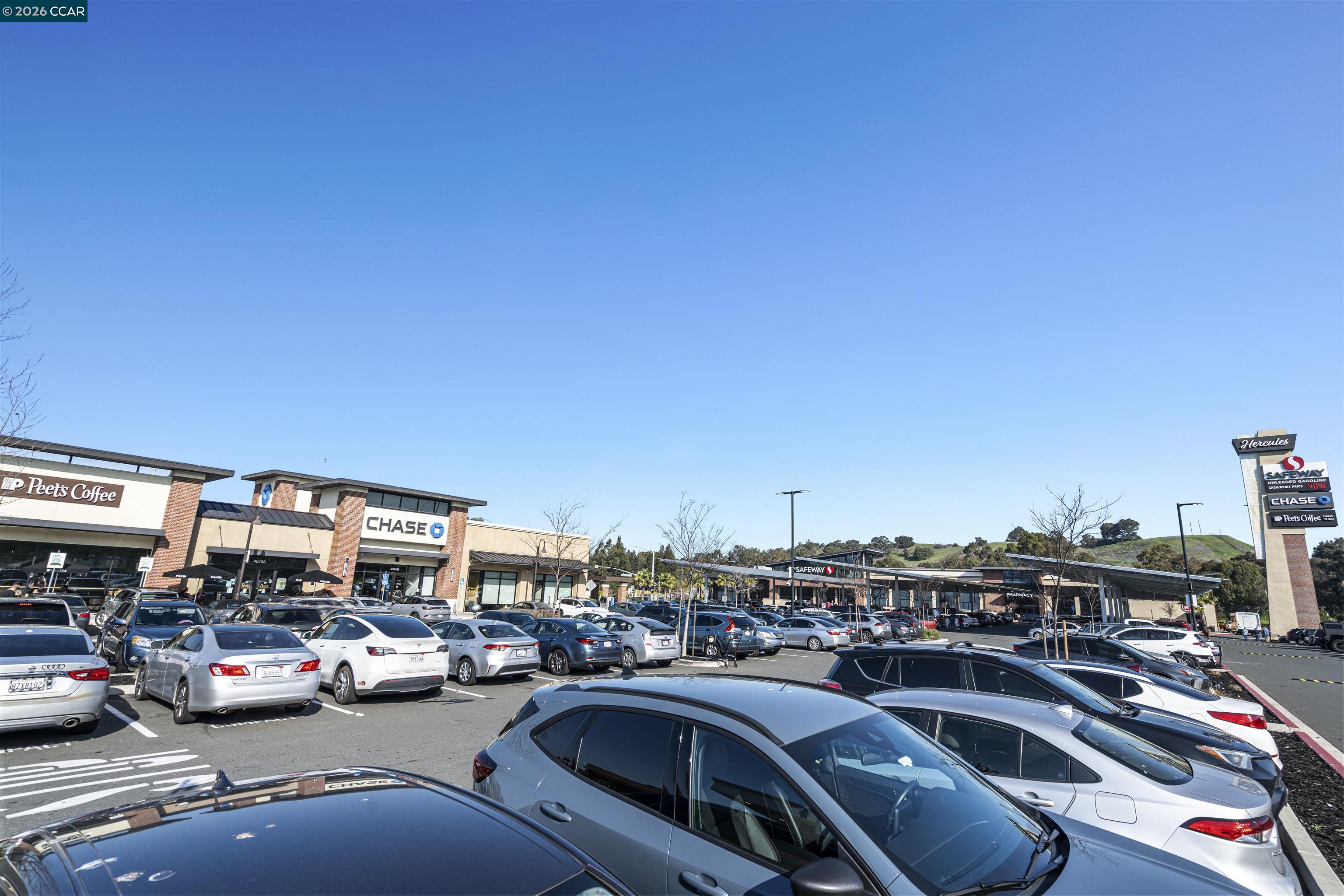 Photo #25: 41124551 Listing: Photo #25