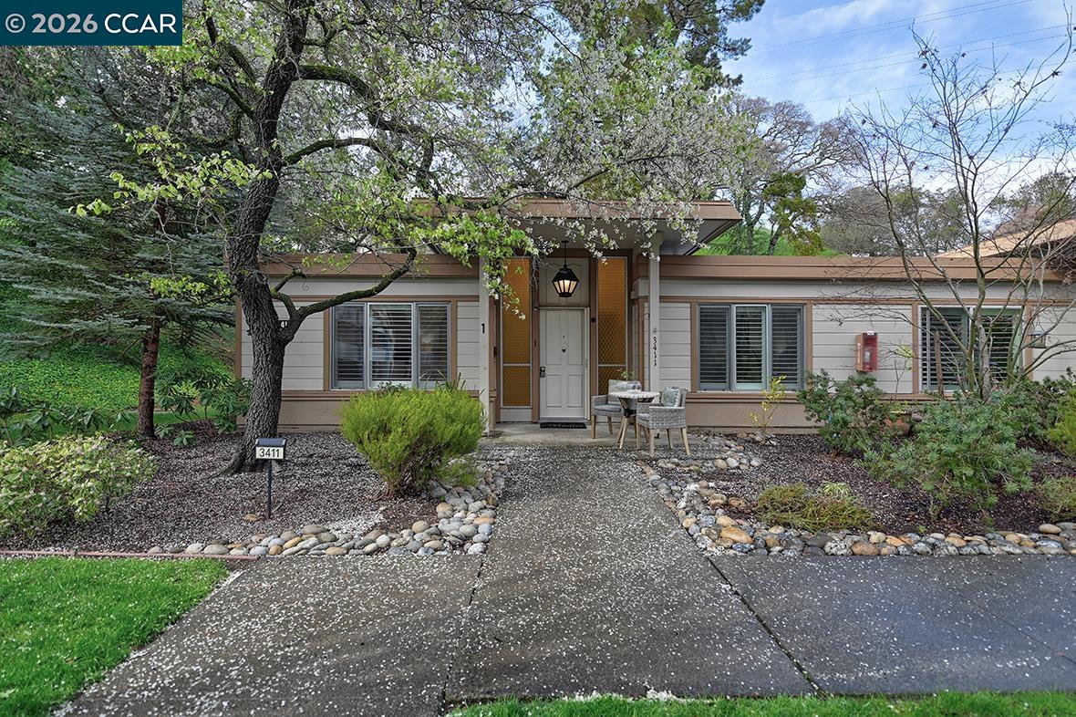 Photo #2: 41124552 Listing: Photo #2