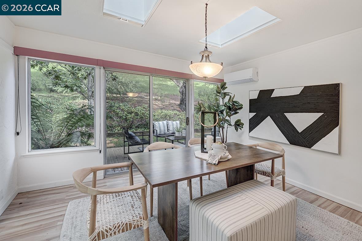 Photo #11: 41124552 Listing: Photo #11