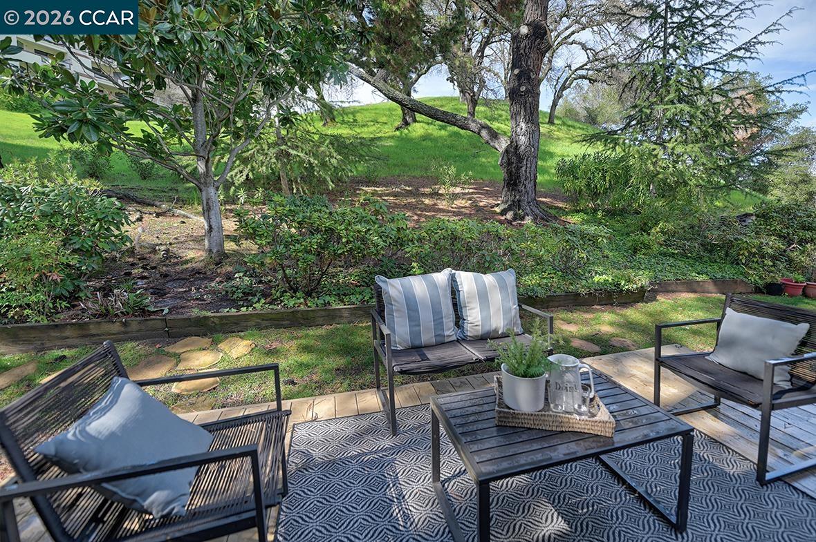 Photo #13: 41124552 Listing: Photo #13