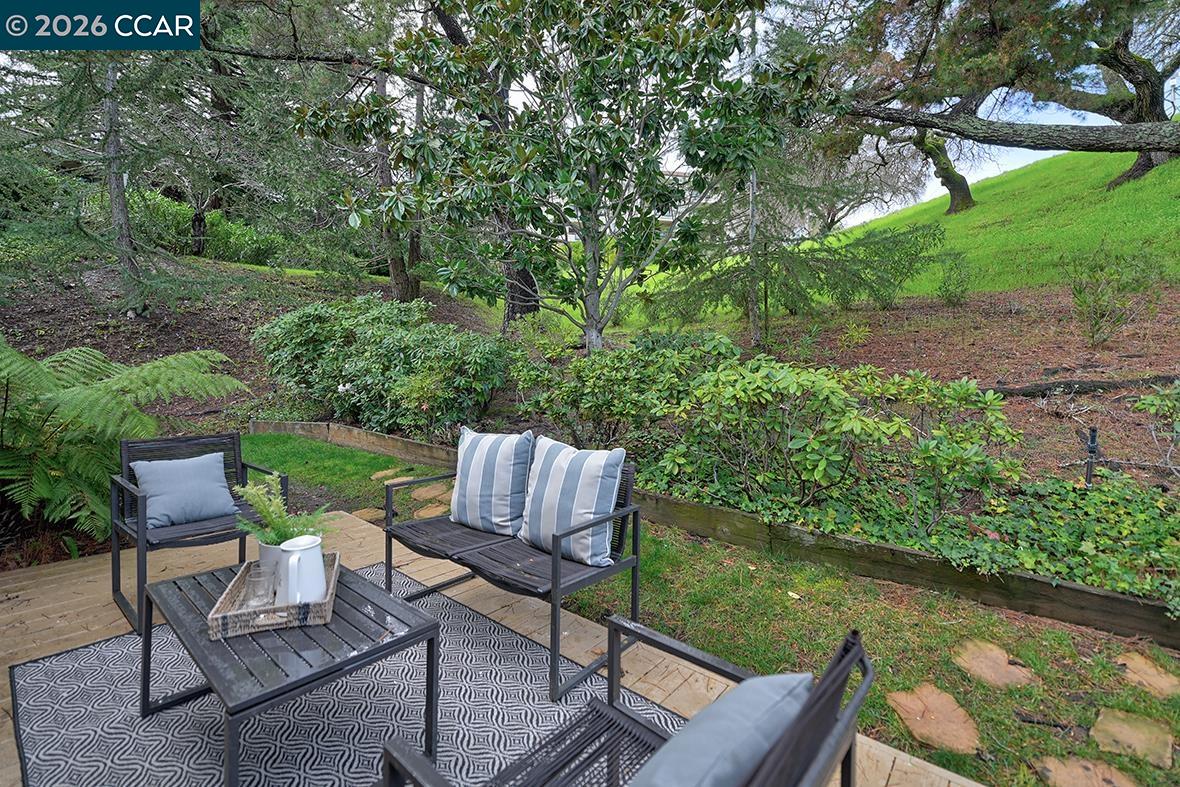 Photo #14: 41124552 Listing: Photo #14