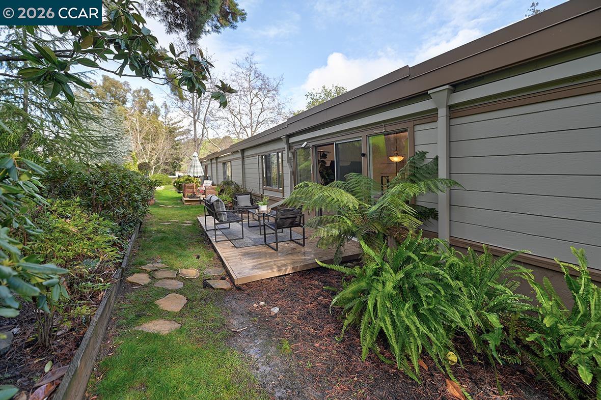 Photo #15: 41124552 Listing: Photo #15