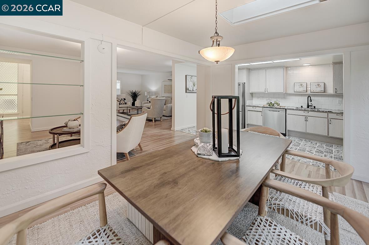 Photo #18: 41124552 Listing: Photo #18