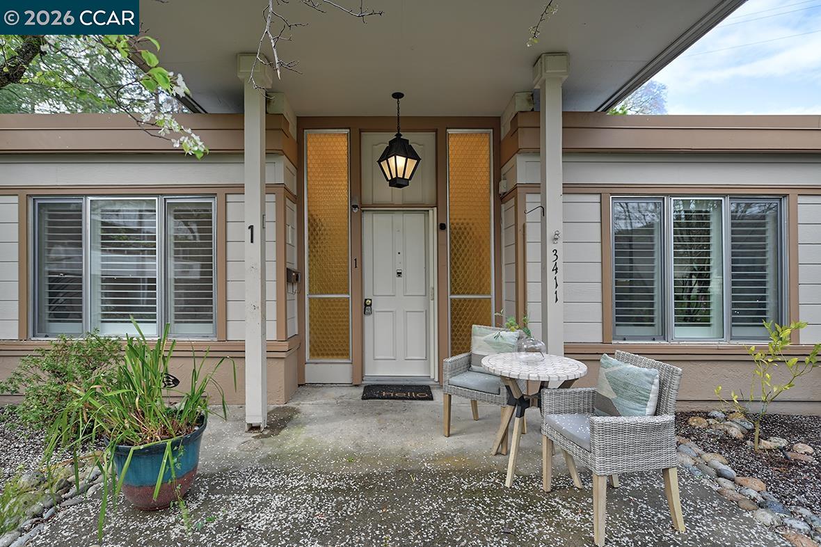 Photo #3: 41124552 Listing: Photo #3