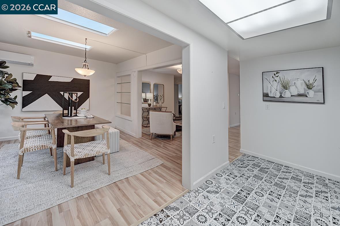 Photo #21: 41124552 Listing: Photo #21