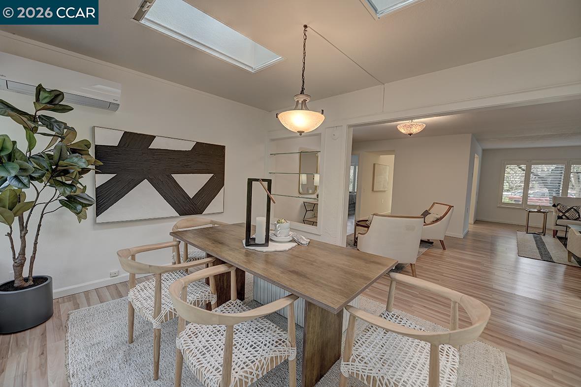 Photo #22: 41124552 Listing: Photo #22