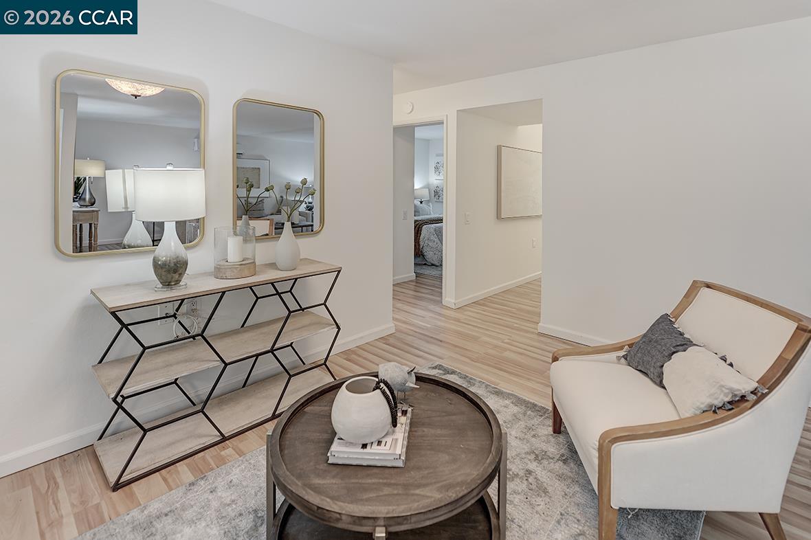 Photo #23: 41124552 Listing: Photo #23